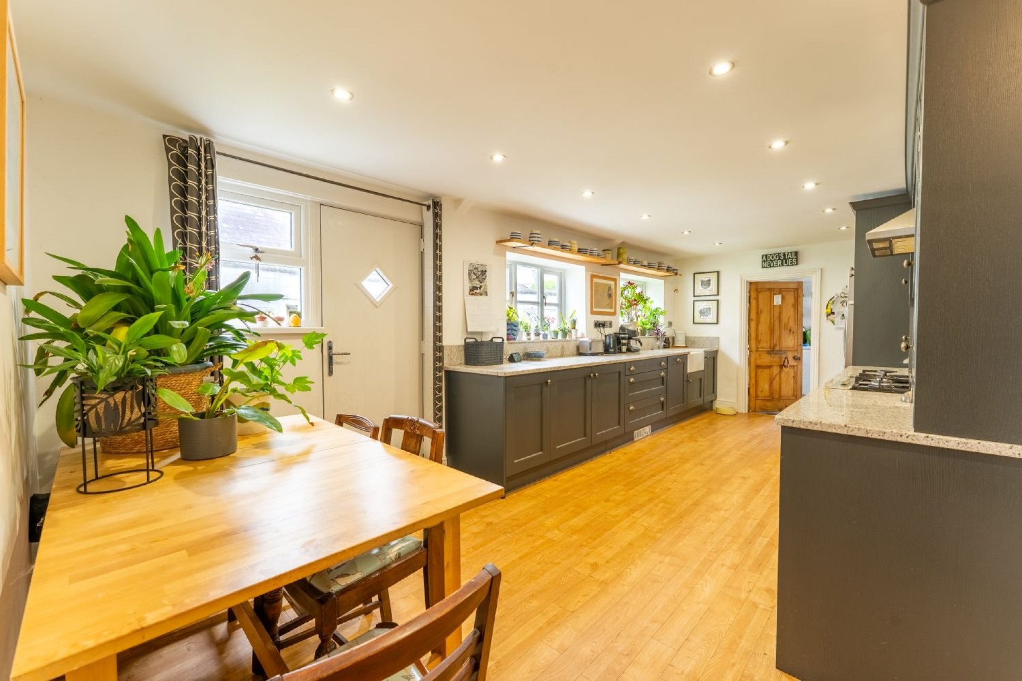 Images for Camden Road, Brecon, Powys