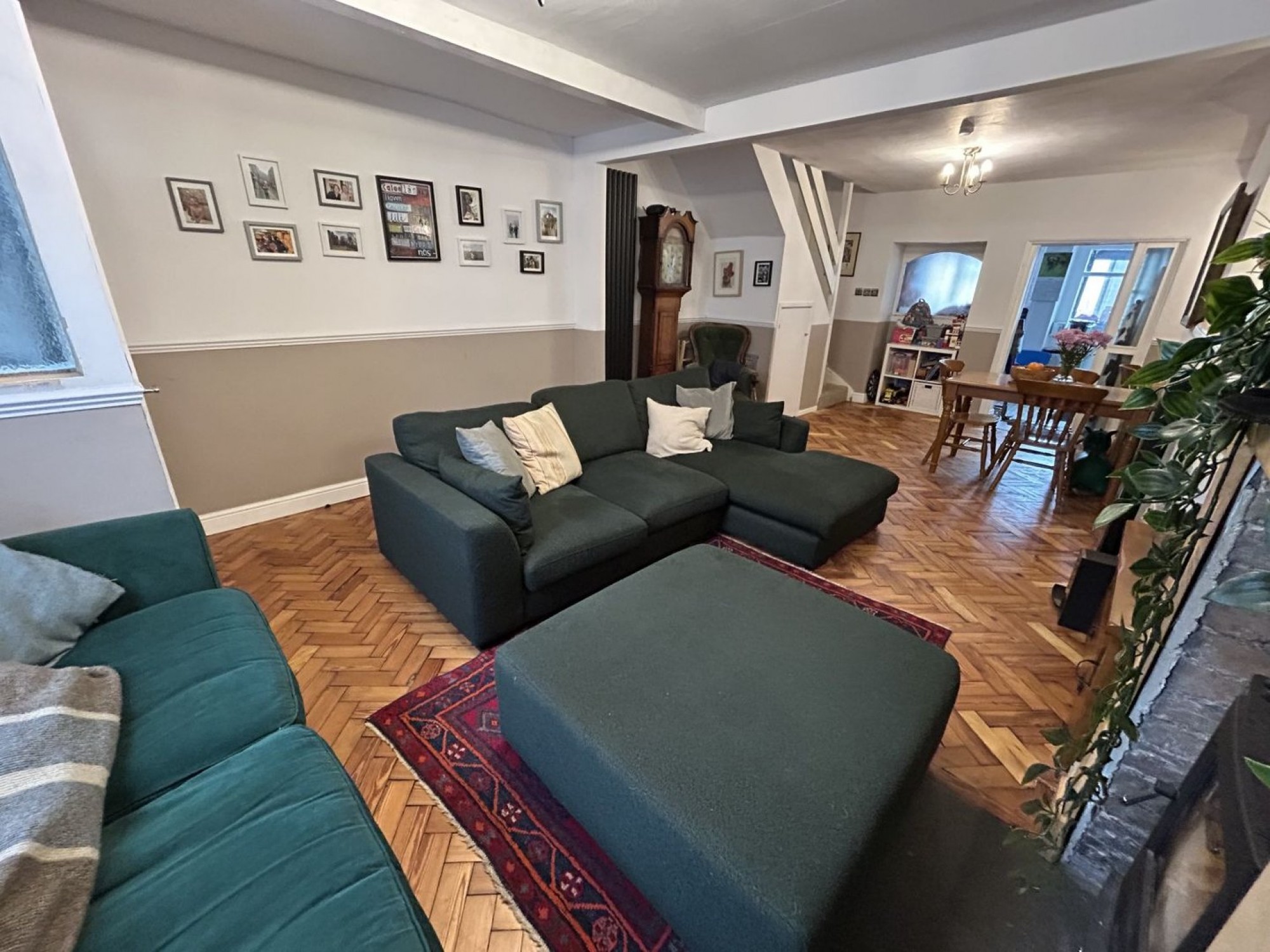 Images for John Street, Brecon, Powys
