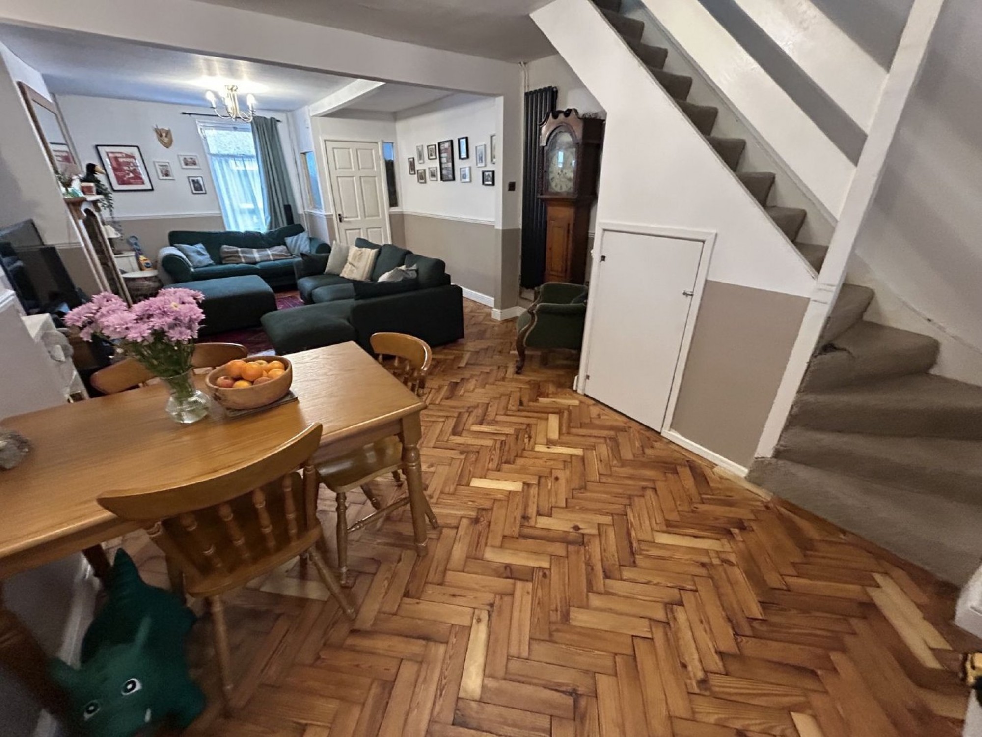 Images for John Street, Brecon, Powys