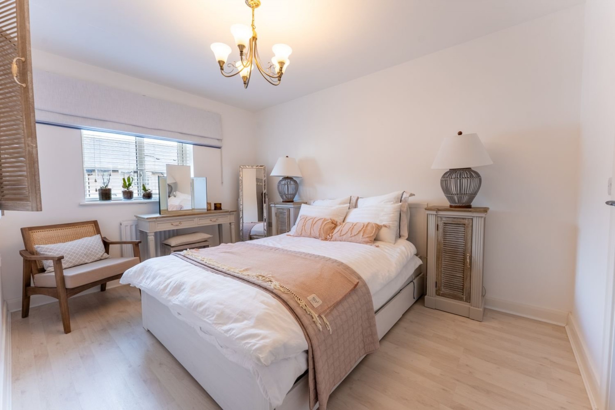 Images for Hoggan Park, Brecon, Powys