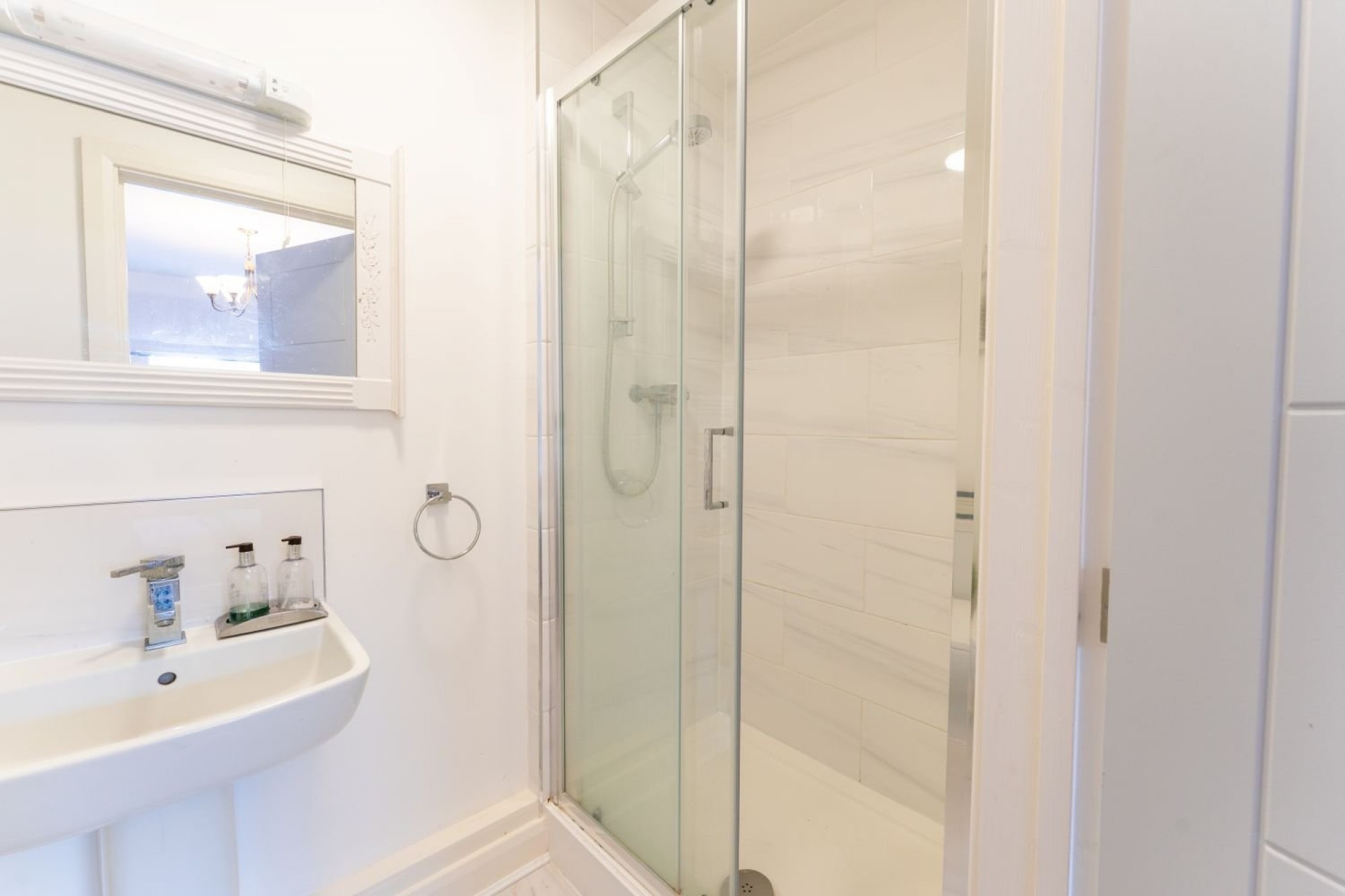 Images for Hoggan Park, Brecon, Powys