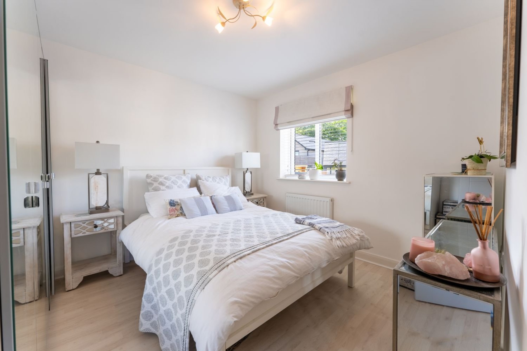 Images for Hoggan Park, Brecon, Powys