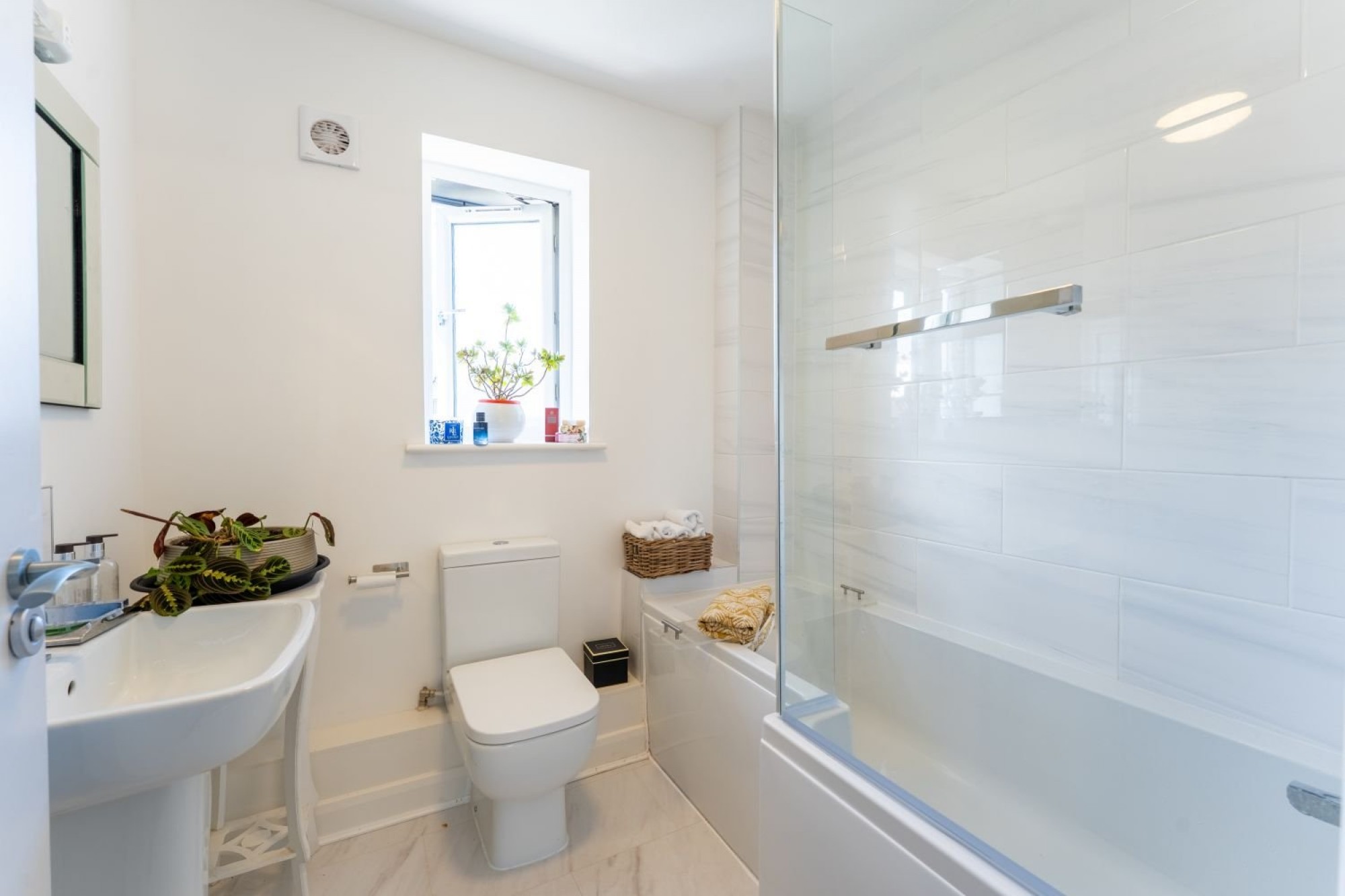 Images for Hoggan Park, Brecon, Powys