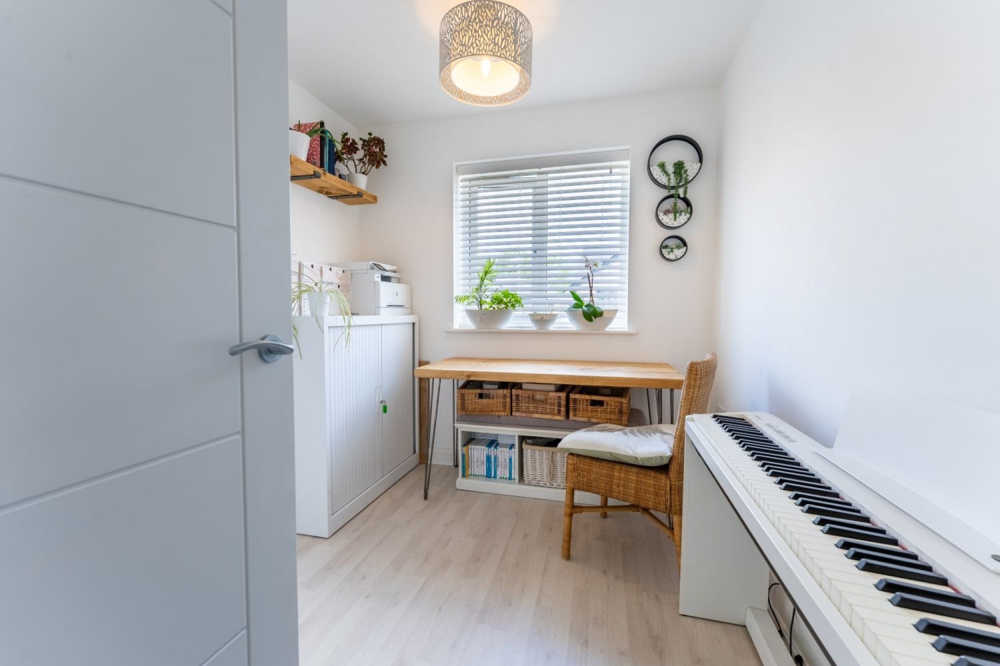 Images for Hoggan Park, Brecon, Powys