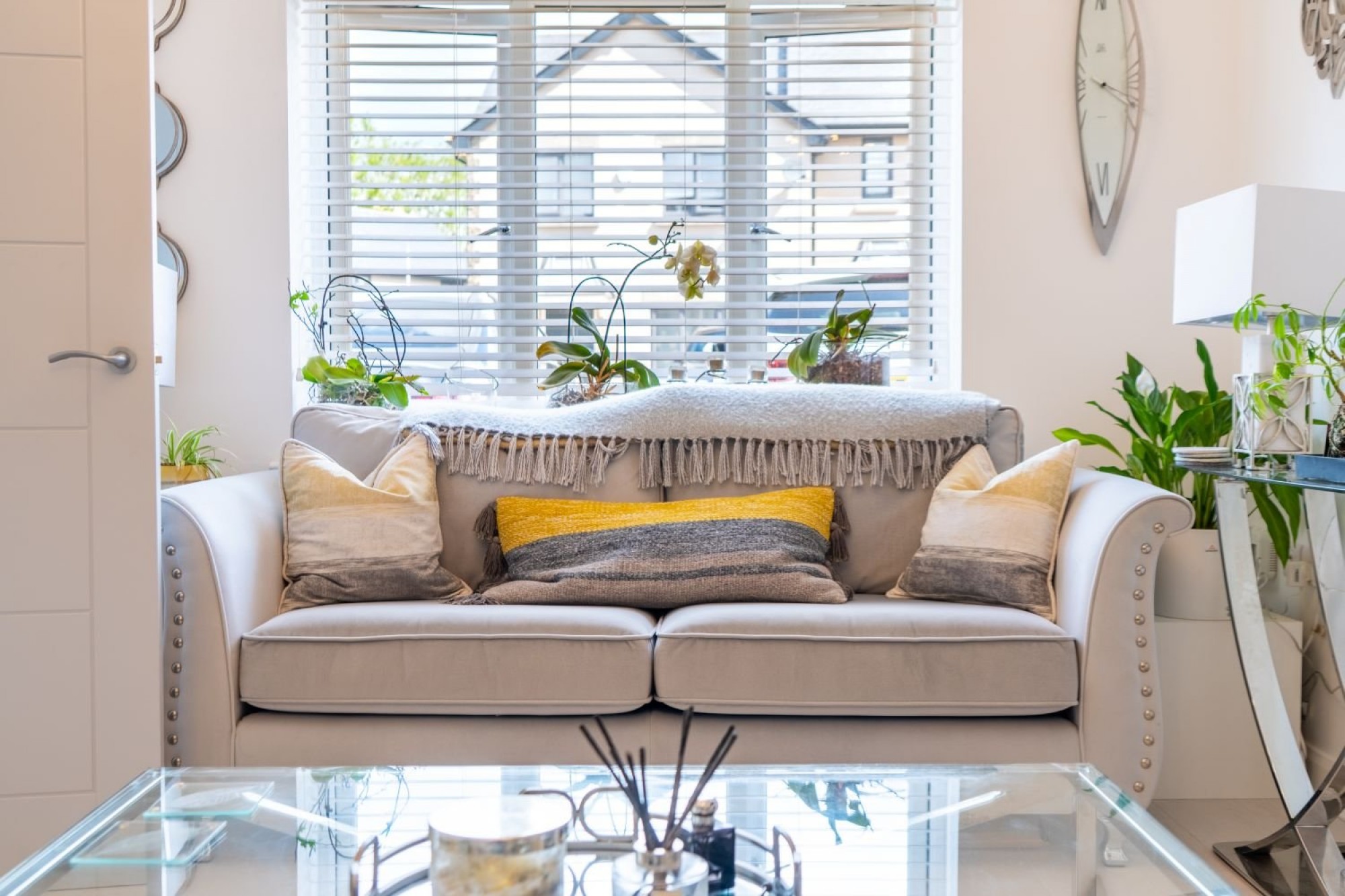 Images for Hoggan Park, Brecon, Powys