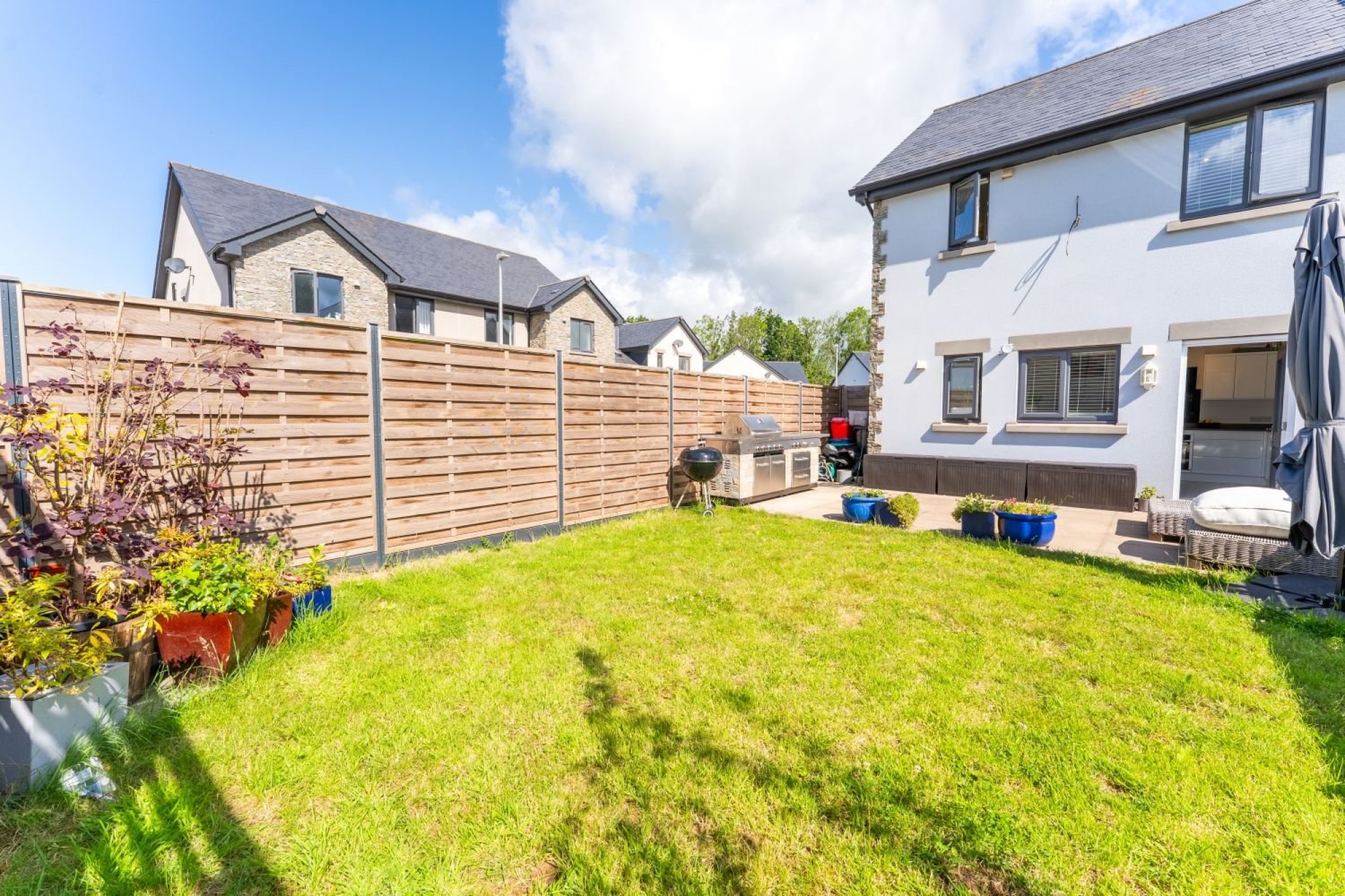 Images for Hoggan Park, Brecon, Powys