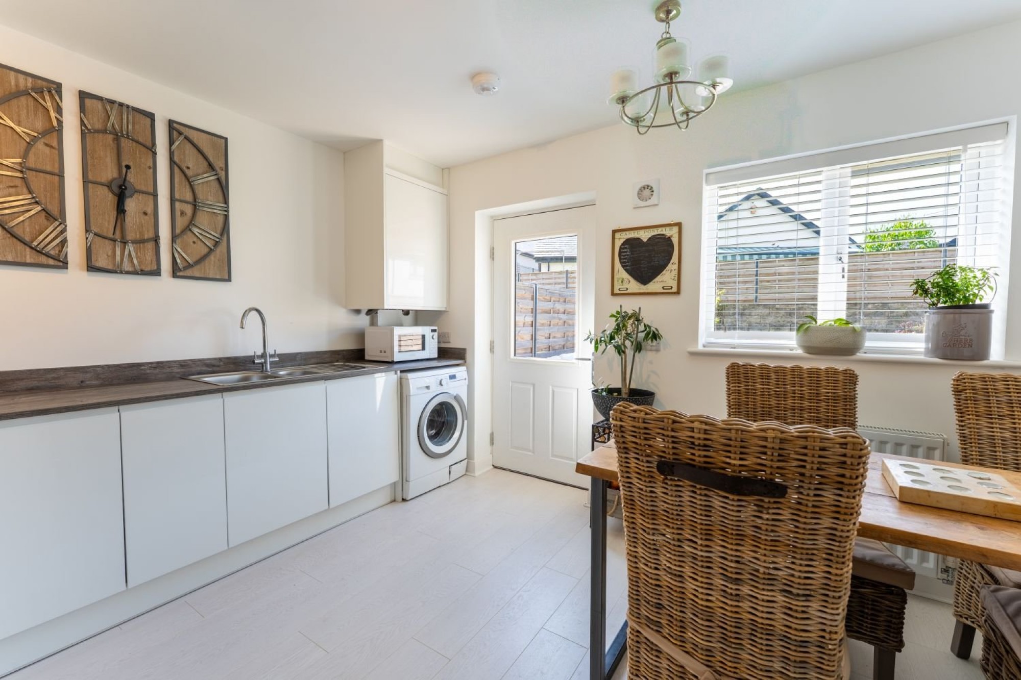 Images for Hoggan Park, Brecon, Powys