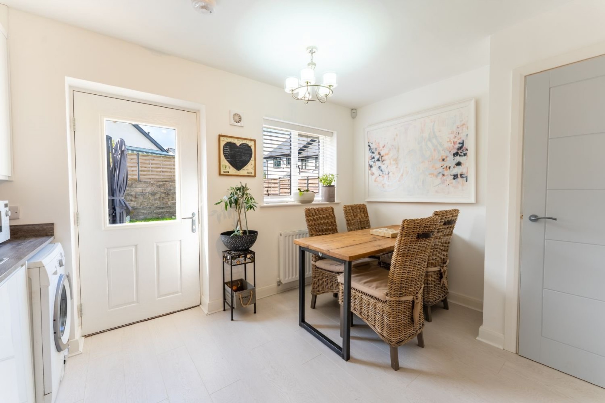 Images for Hoggan Park, Brecon, Powys