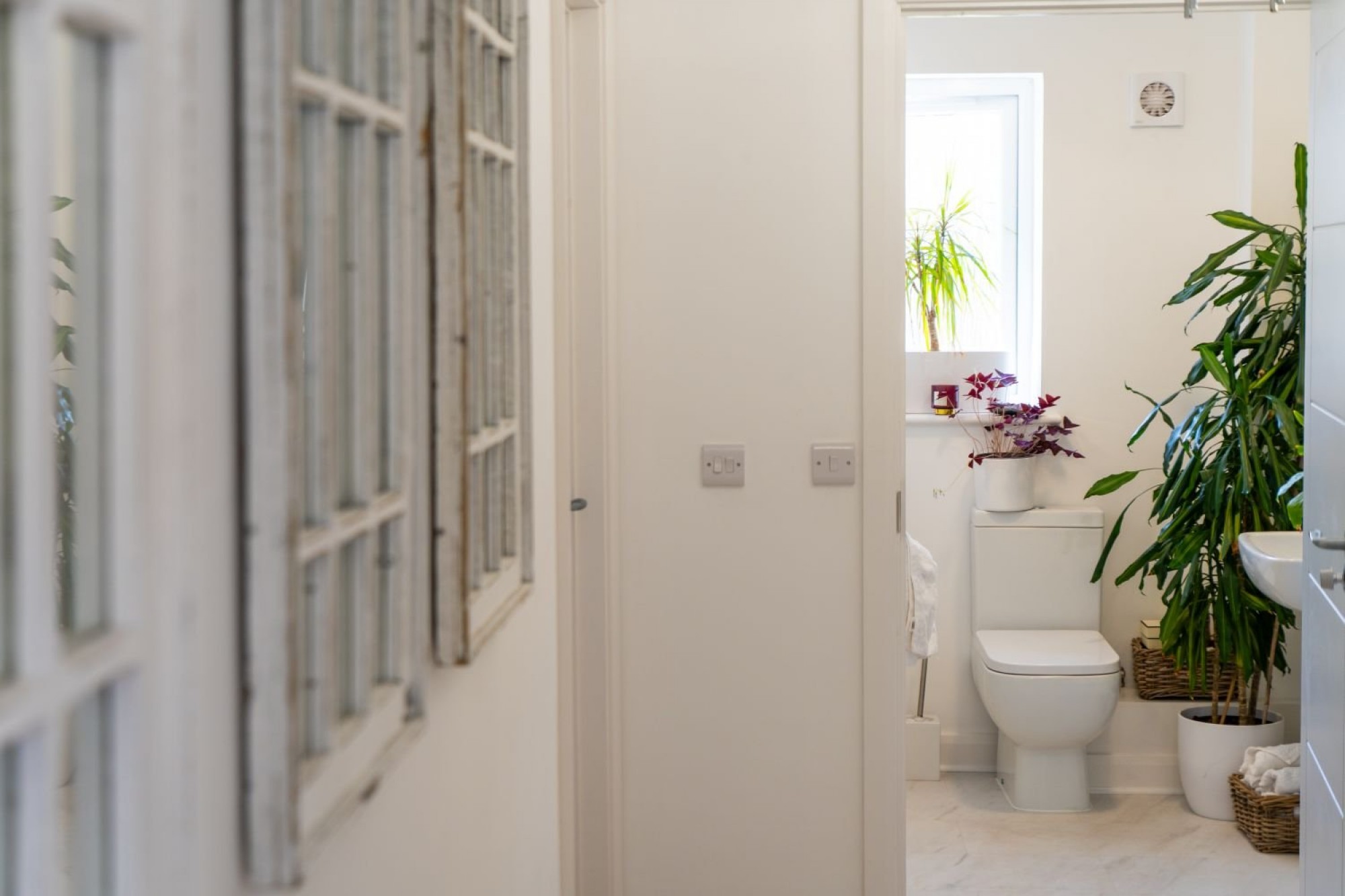 Images for Hoggan Park, Brecon, Powys