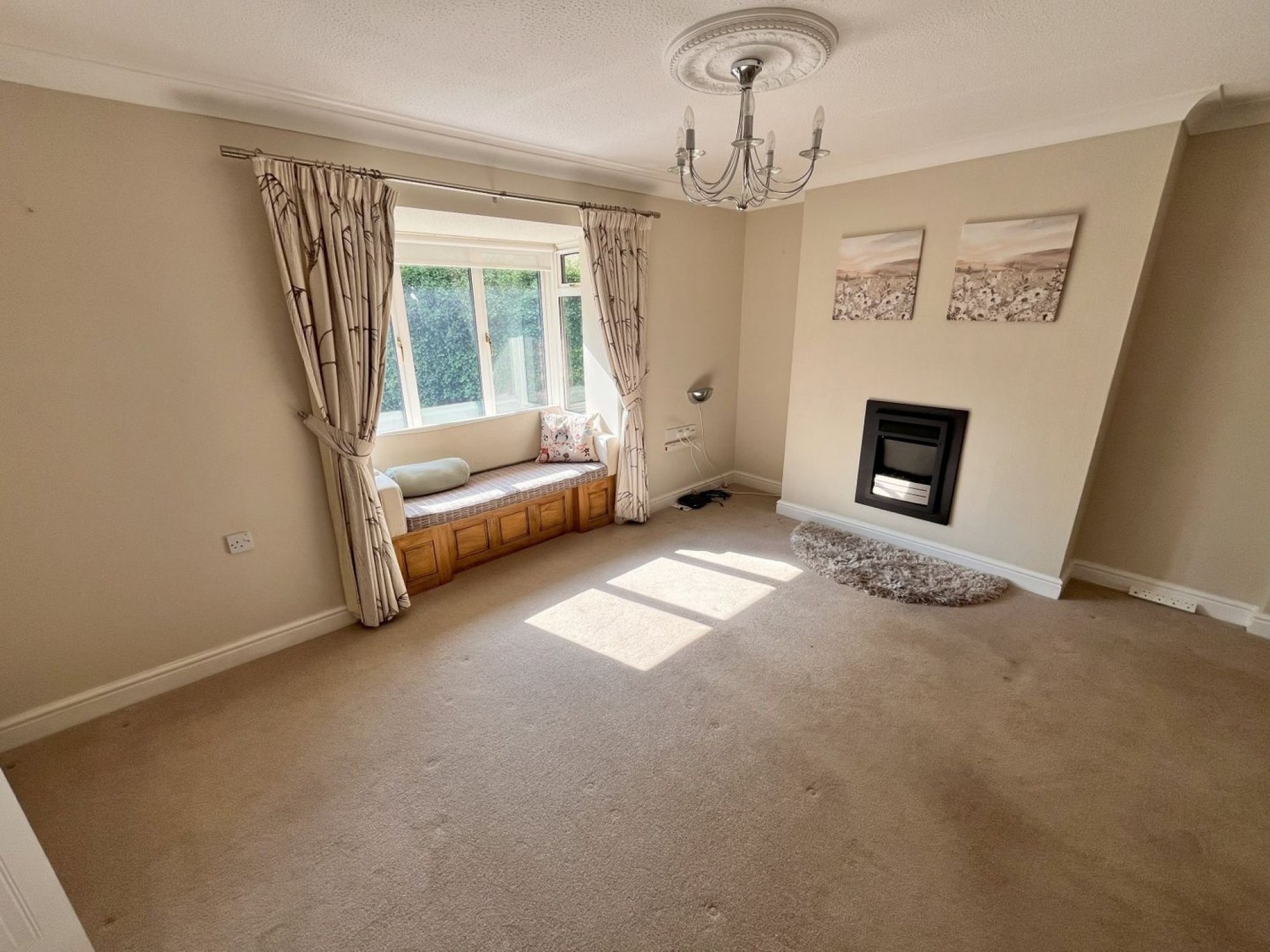 Images for Priory Gardens, Abergavenny, Monmouthshire