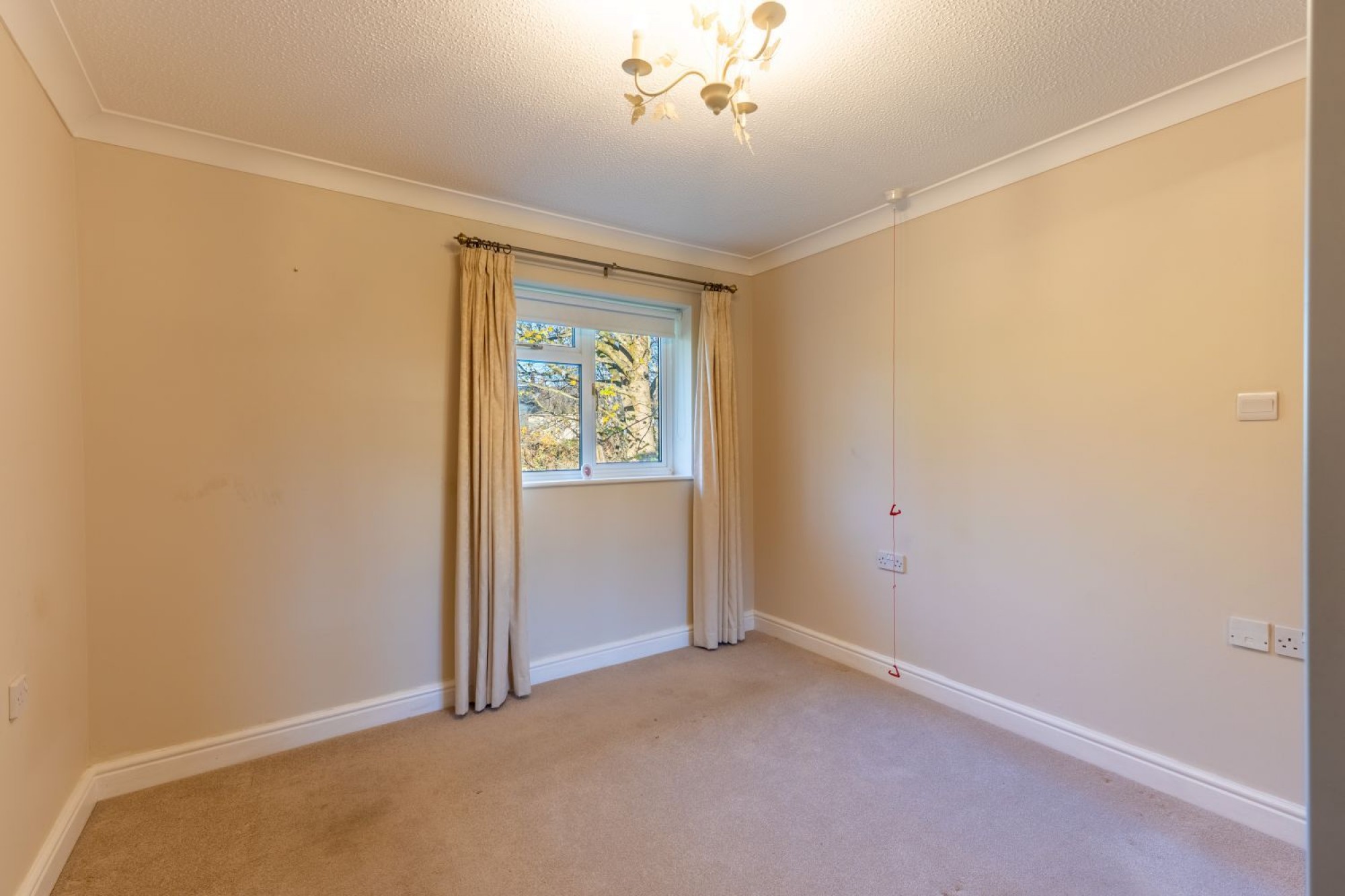 Images for Priory Gardens, Abergavenny, Monmouthshire