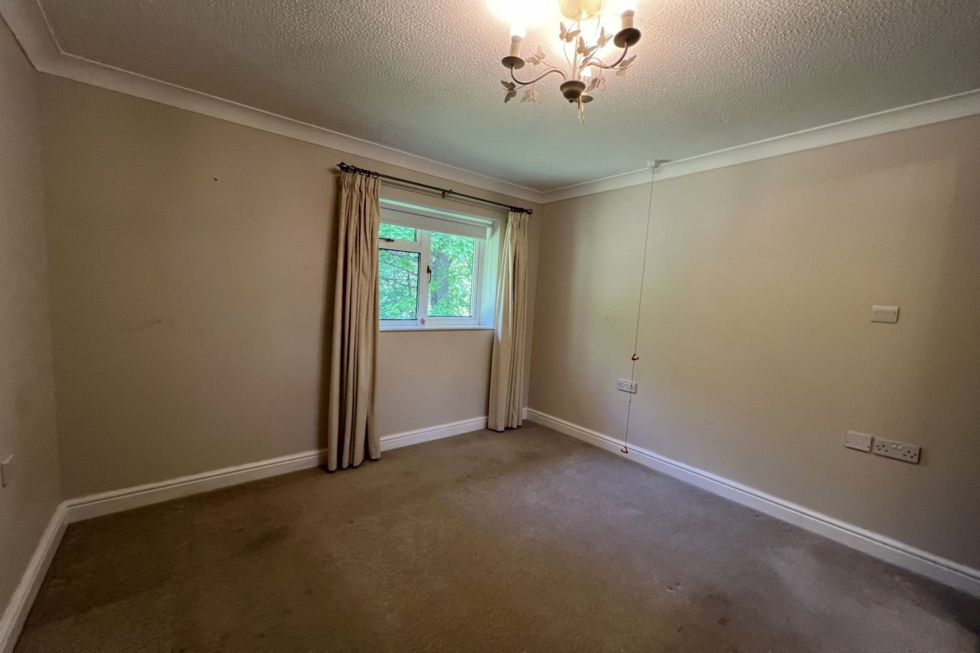 Images for Priory Gardens, Abergavenny, Monmouthshire