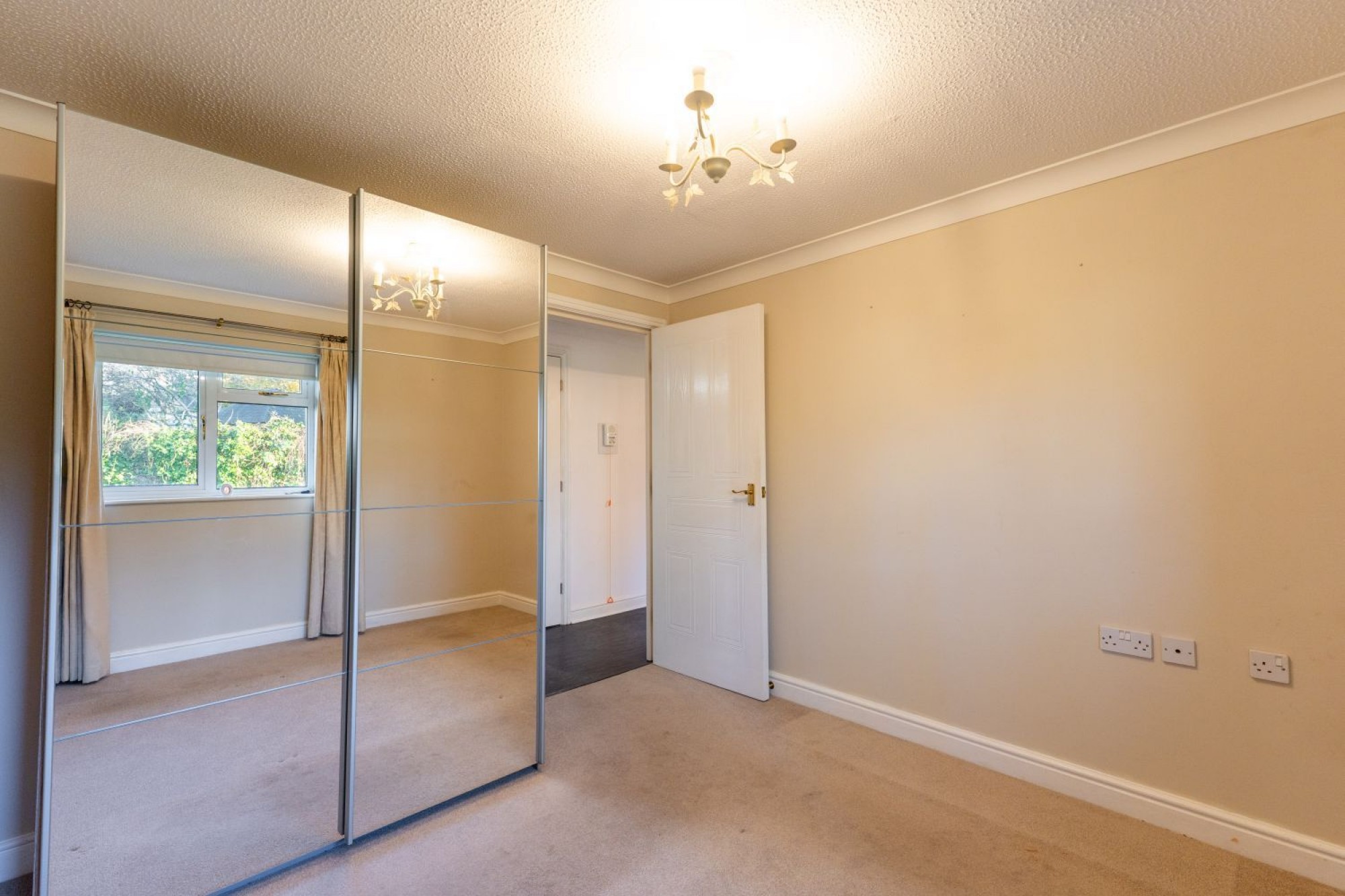 Images for Priory Gardens, Abergavenny, Monmouthshire