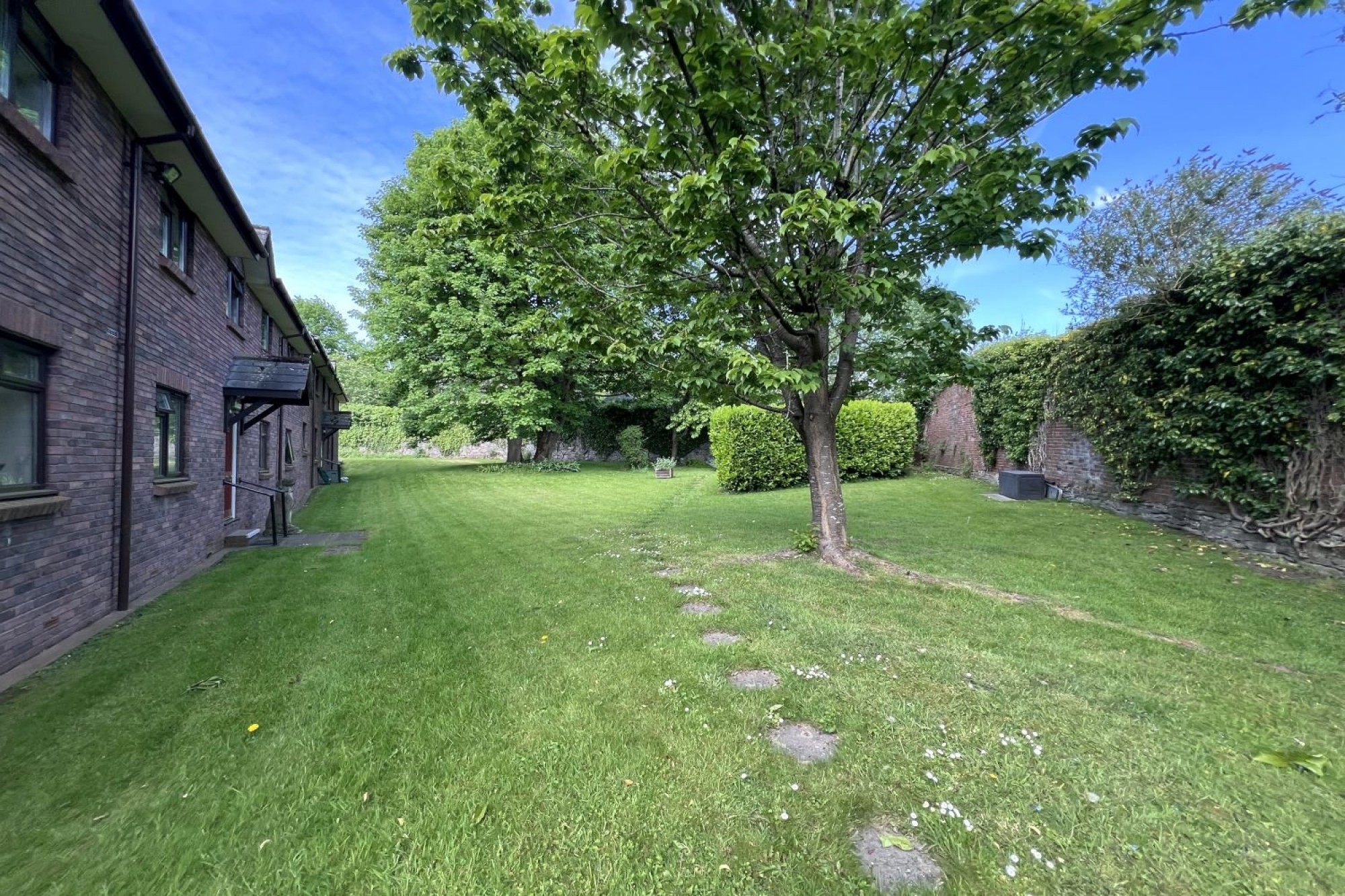 Images for Priory Gardens, Abergavenny, Monmouthshire