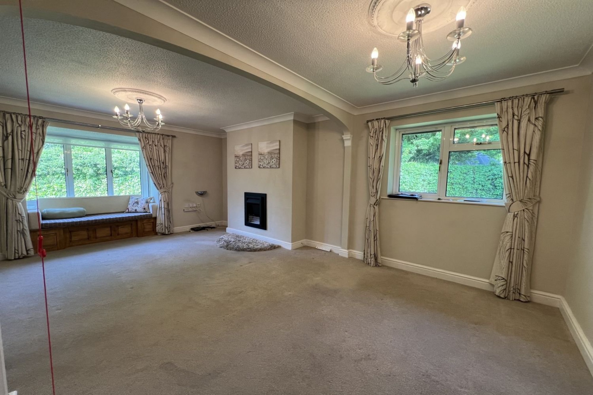 Images for Priory Gardens, Abergavenny, Monmouthshire