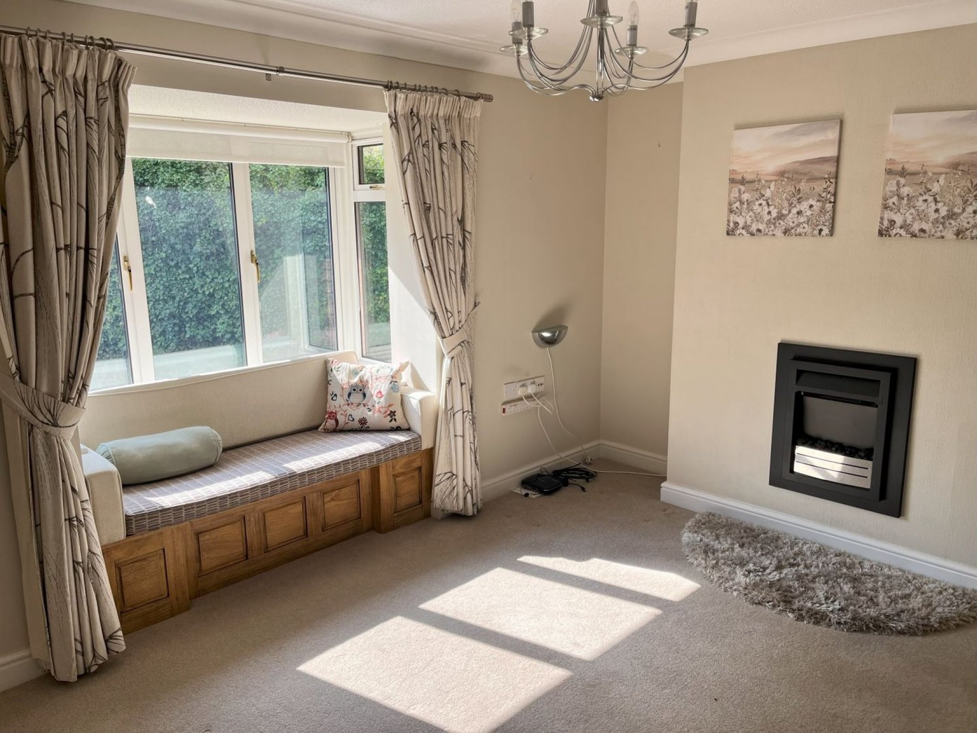 Images for Priory Gardens, Abergavenny, Monmouthshire