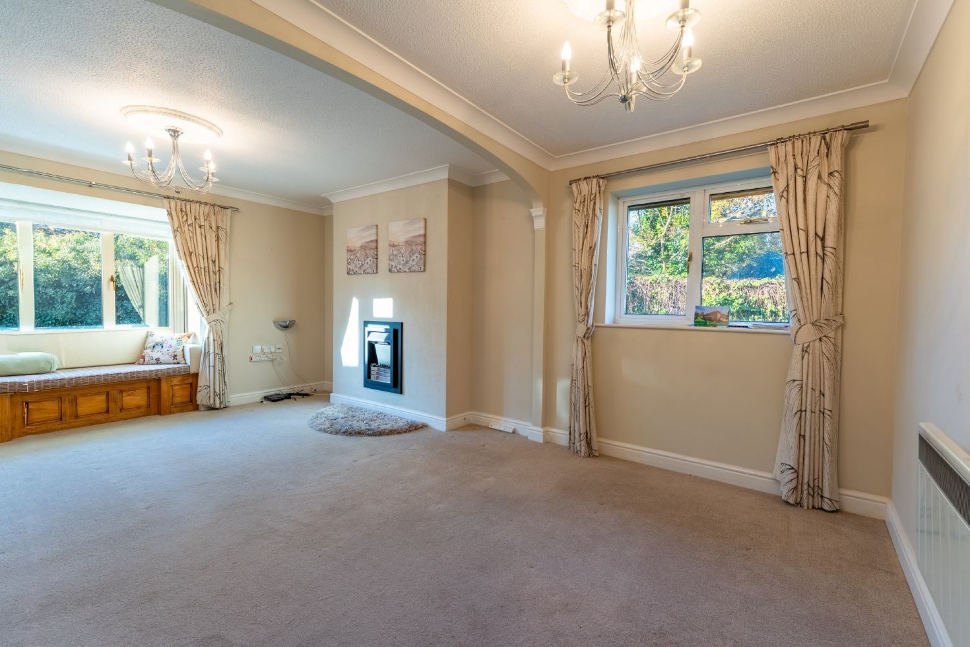 Images for Priory Gardens, Abergavenny, Monmouthshire