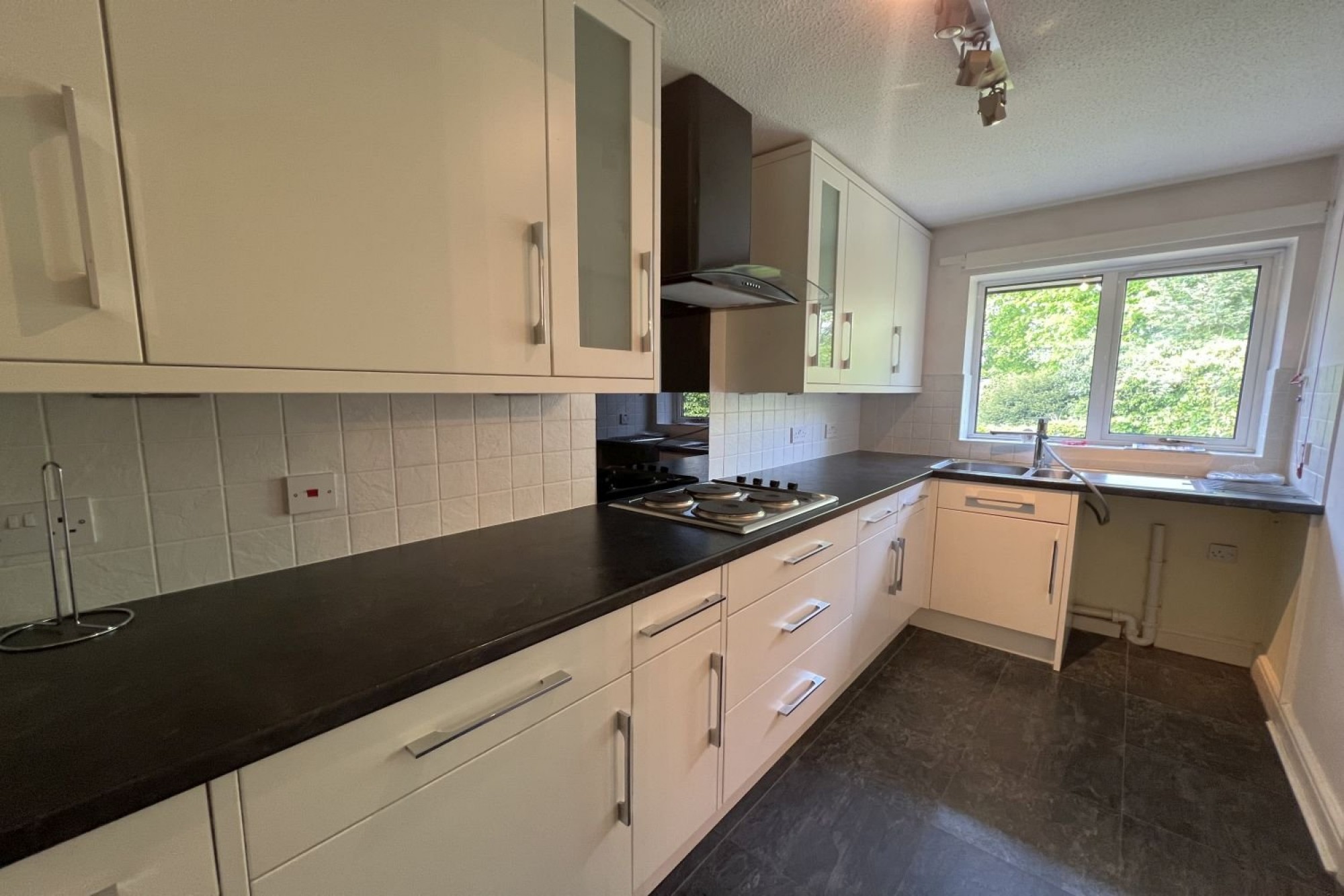 Images for Priory Gardens, Abergavenny, Monmouthshire