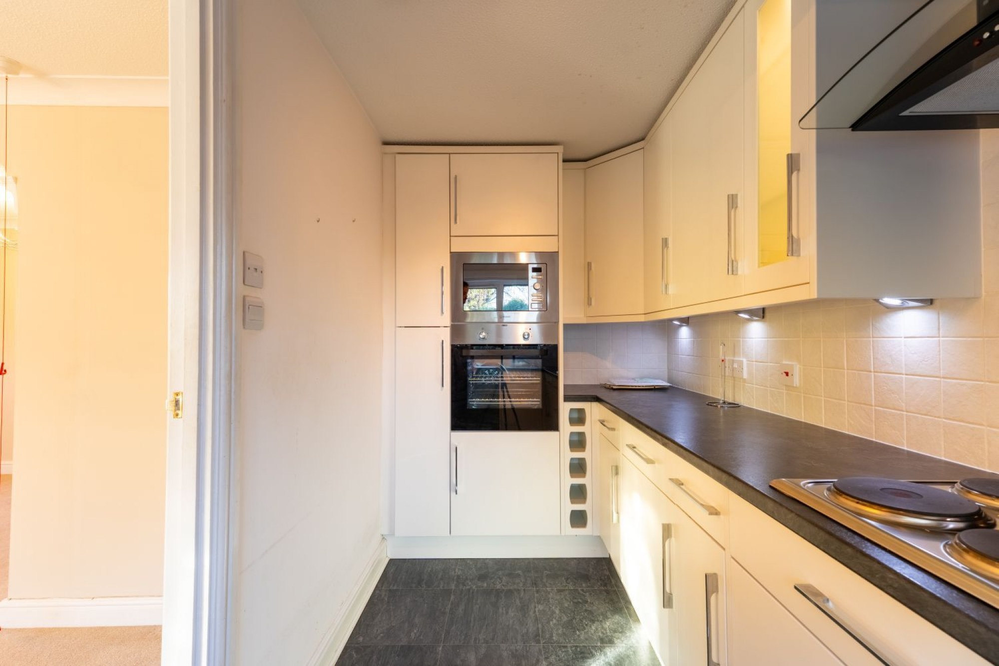 Images for Priory Gardens, Abergavenny, Monmouthshire
