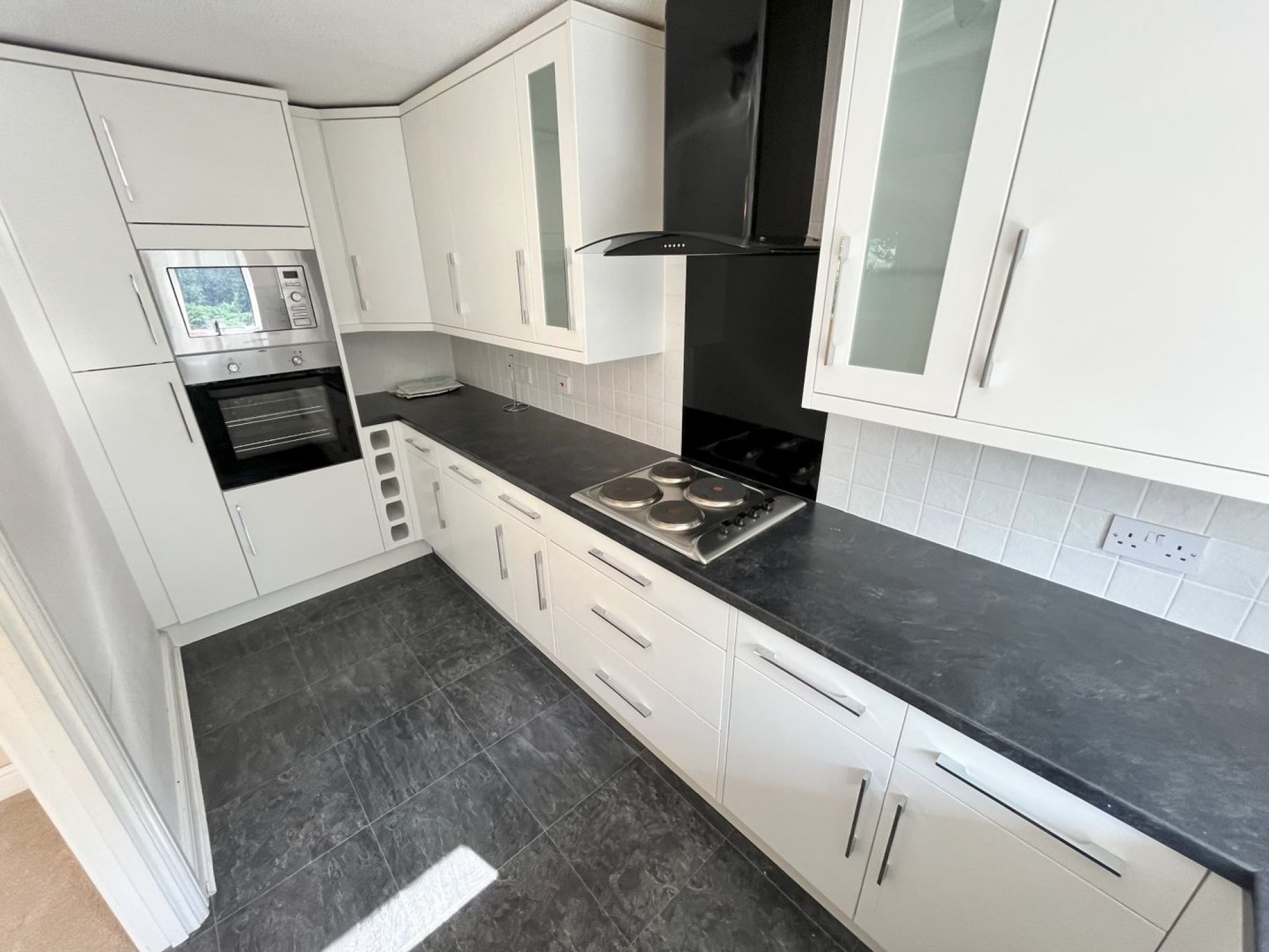 Images for Priory Gardens, Abergavenny, Monmouthshire