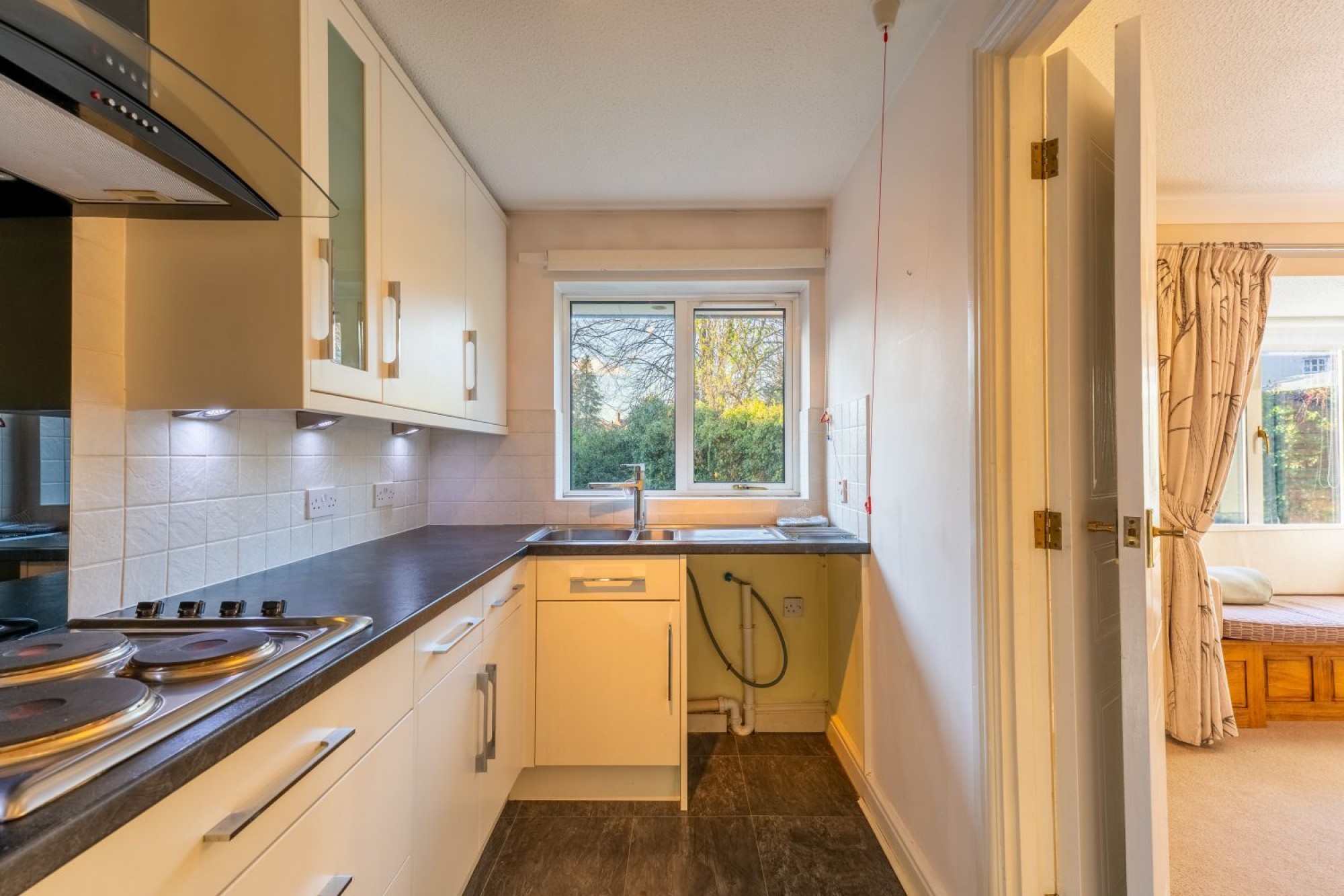 Images for Priory Gardens, Abergavenny, Monmouthshire