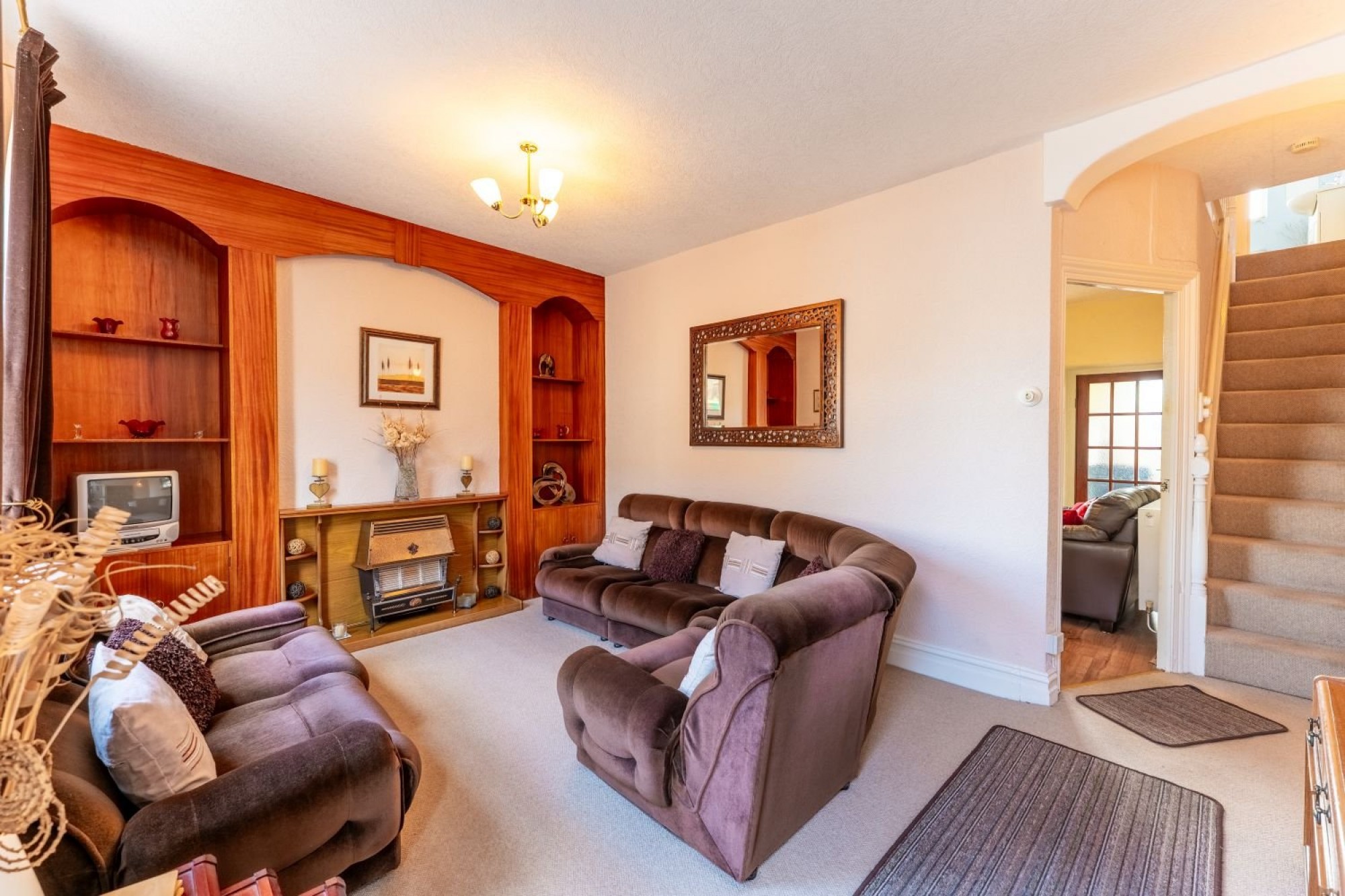 Images for Newmarch Street, Brecon, Powys