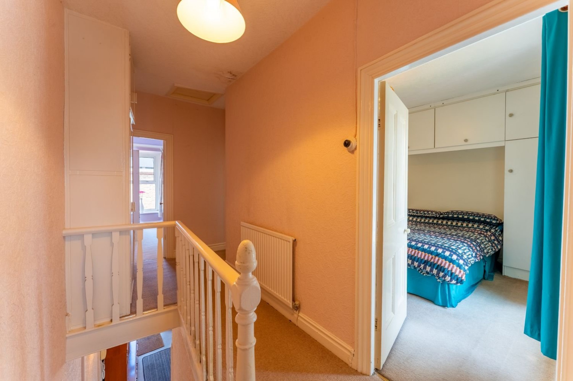 Images for Newmarch Street, Brecon, Powys