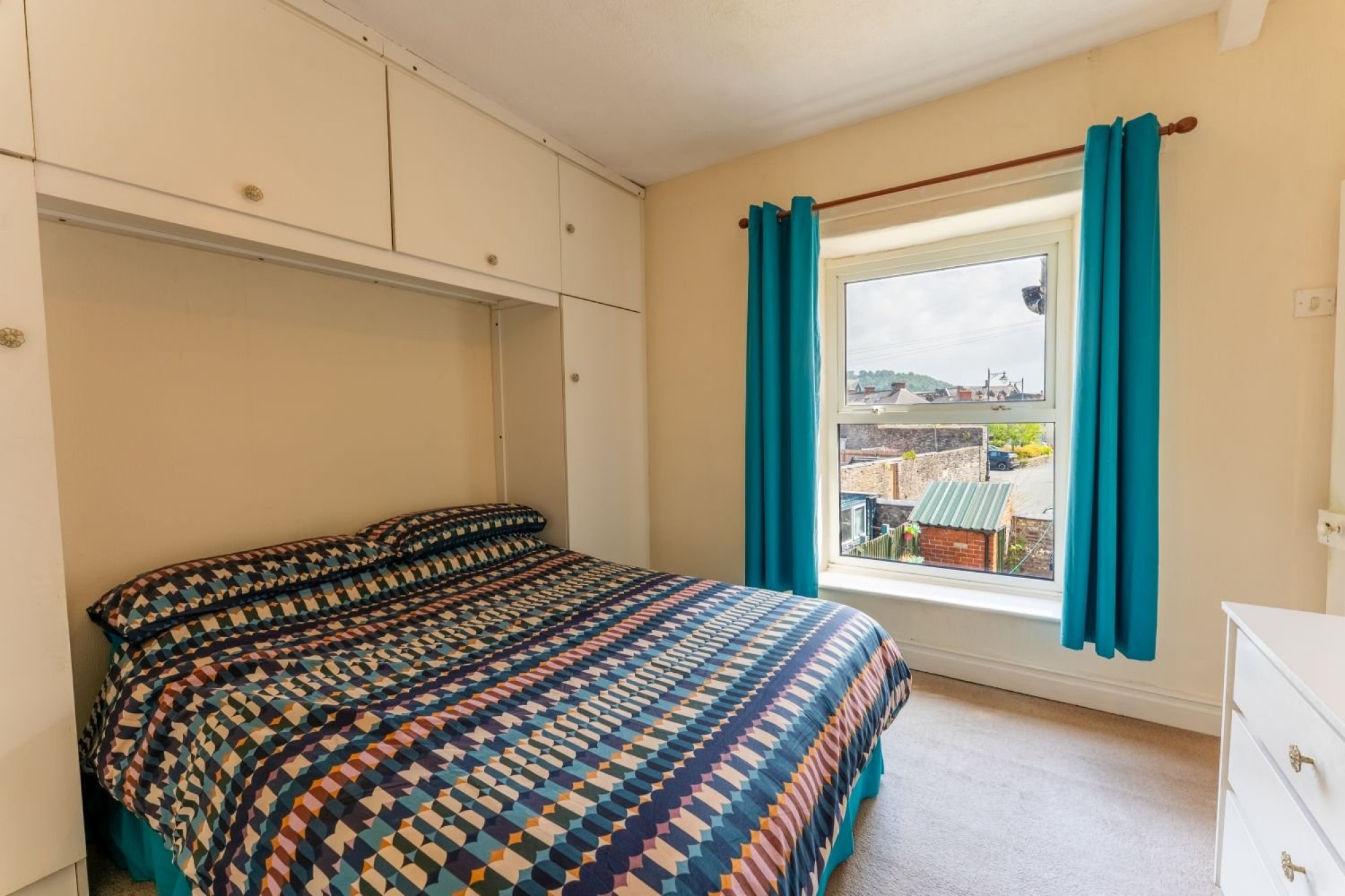 Images for Newmarch Street, Brecon, Powys
