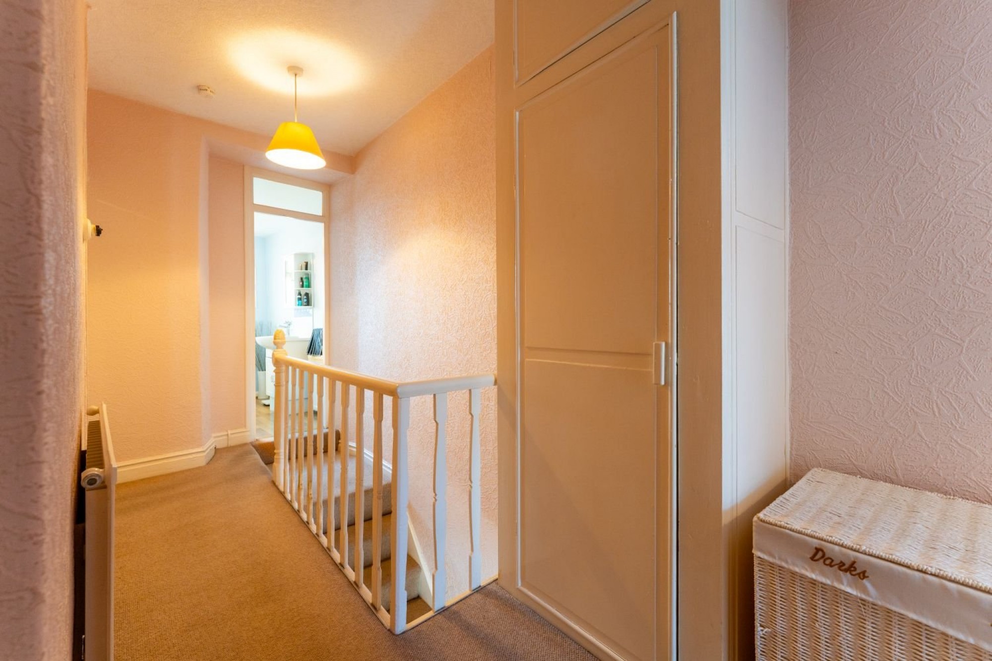 Images for Newmarch Street, Brecon, Powys
