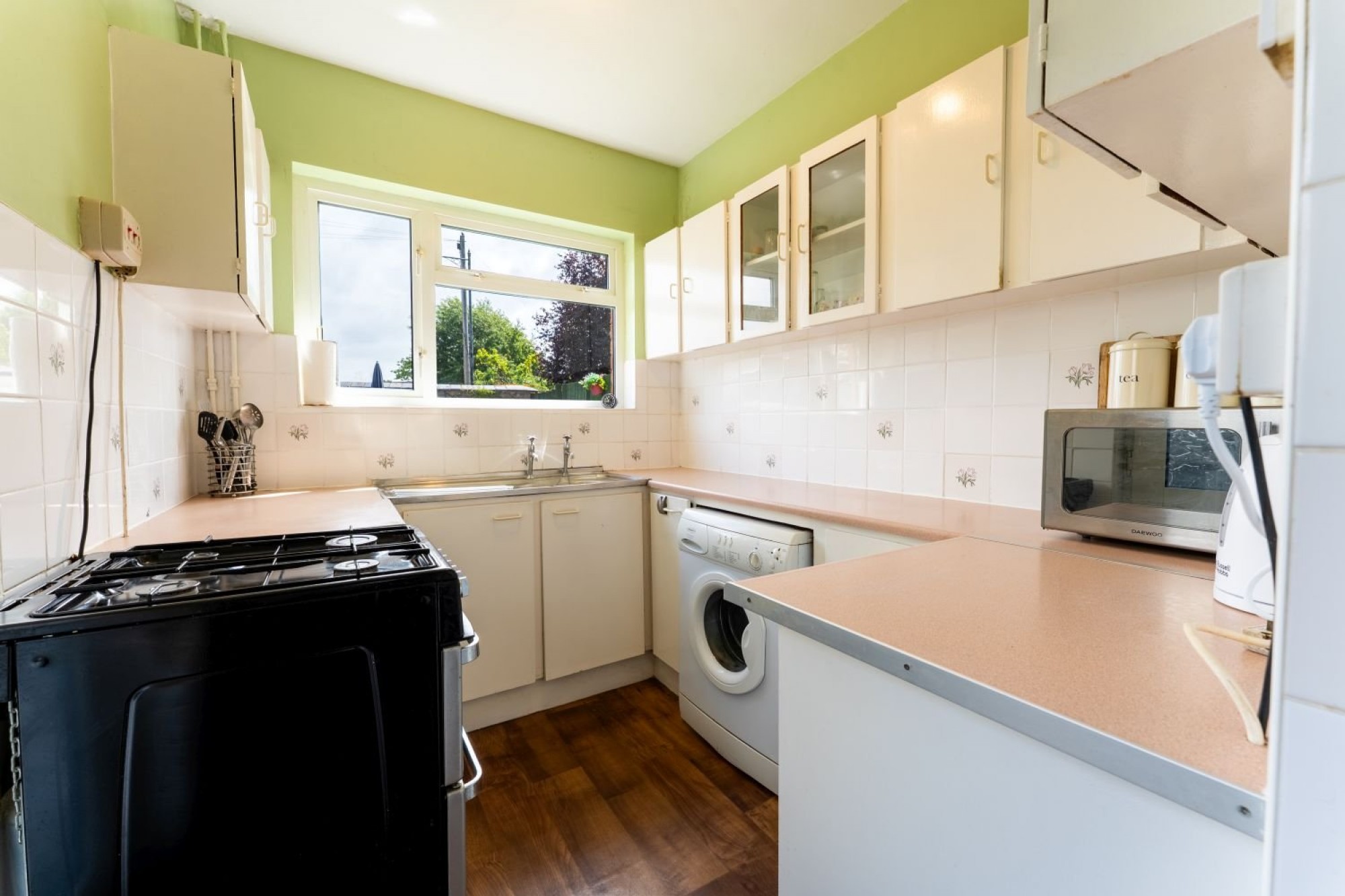 Images for Newmarch Street, Brecon, Powys