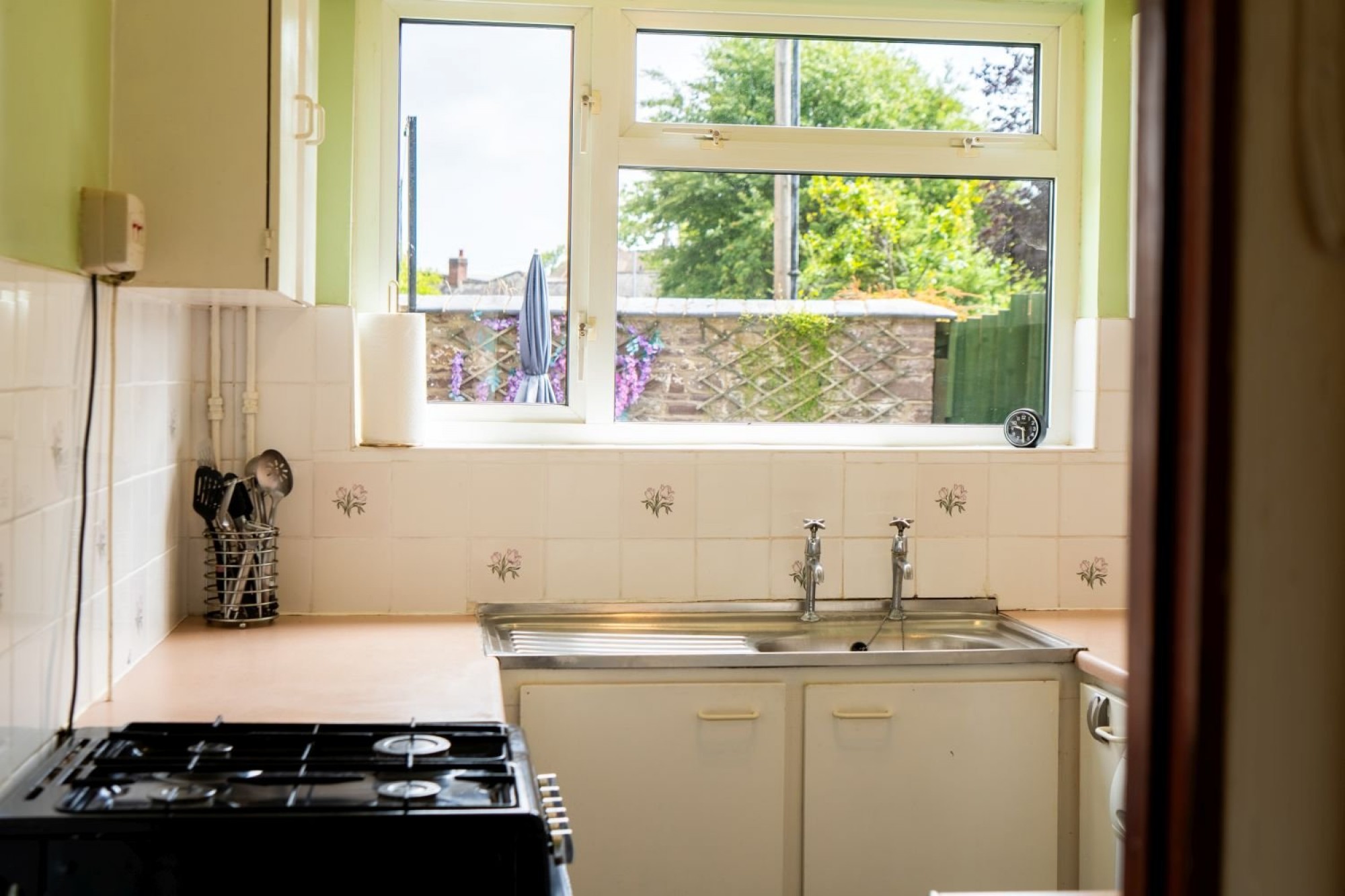 Images for Newmarch Street, Brecon, Powys