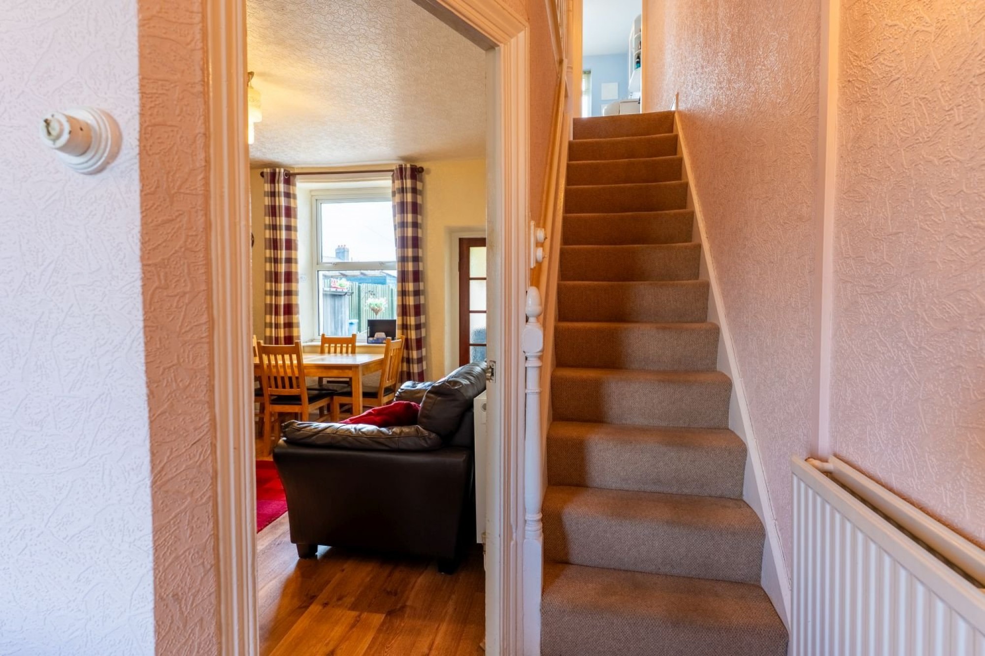 Images for Newmarch Street, Brecon, Powys