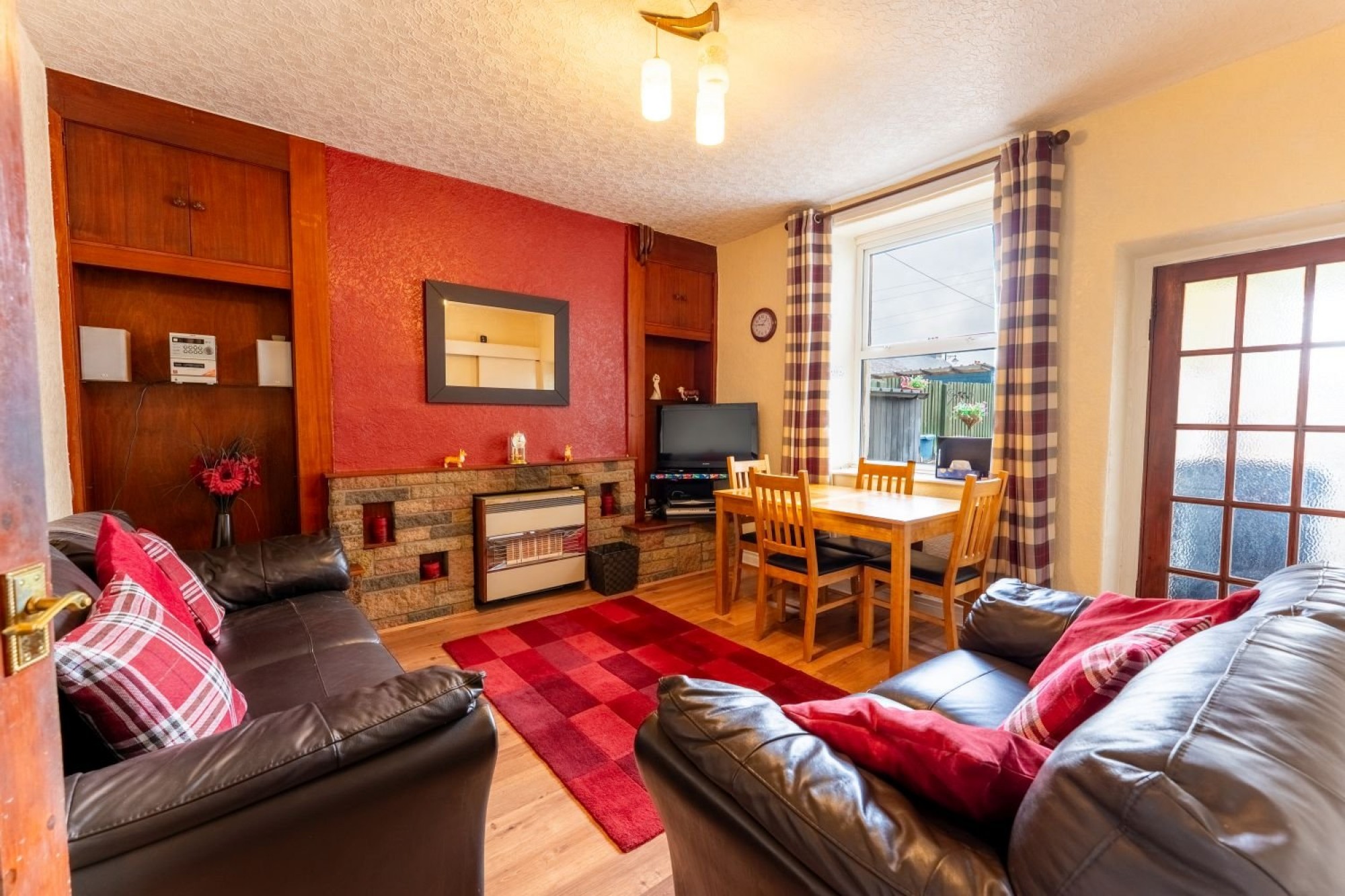 Images for Newmarch Street, Brecon, Powys