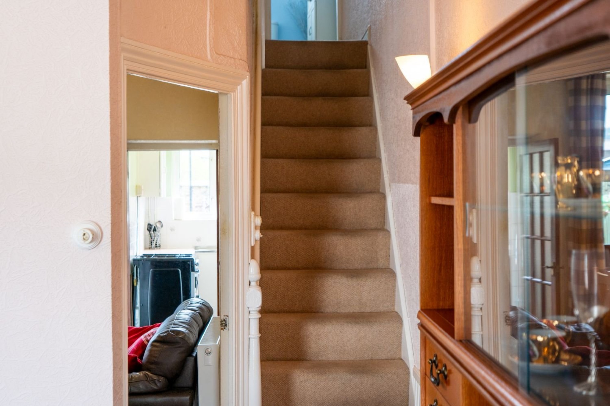 Images for Newmarch Street, Brecon, Powys