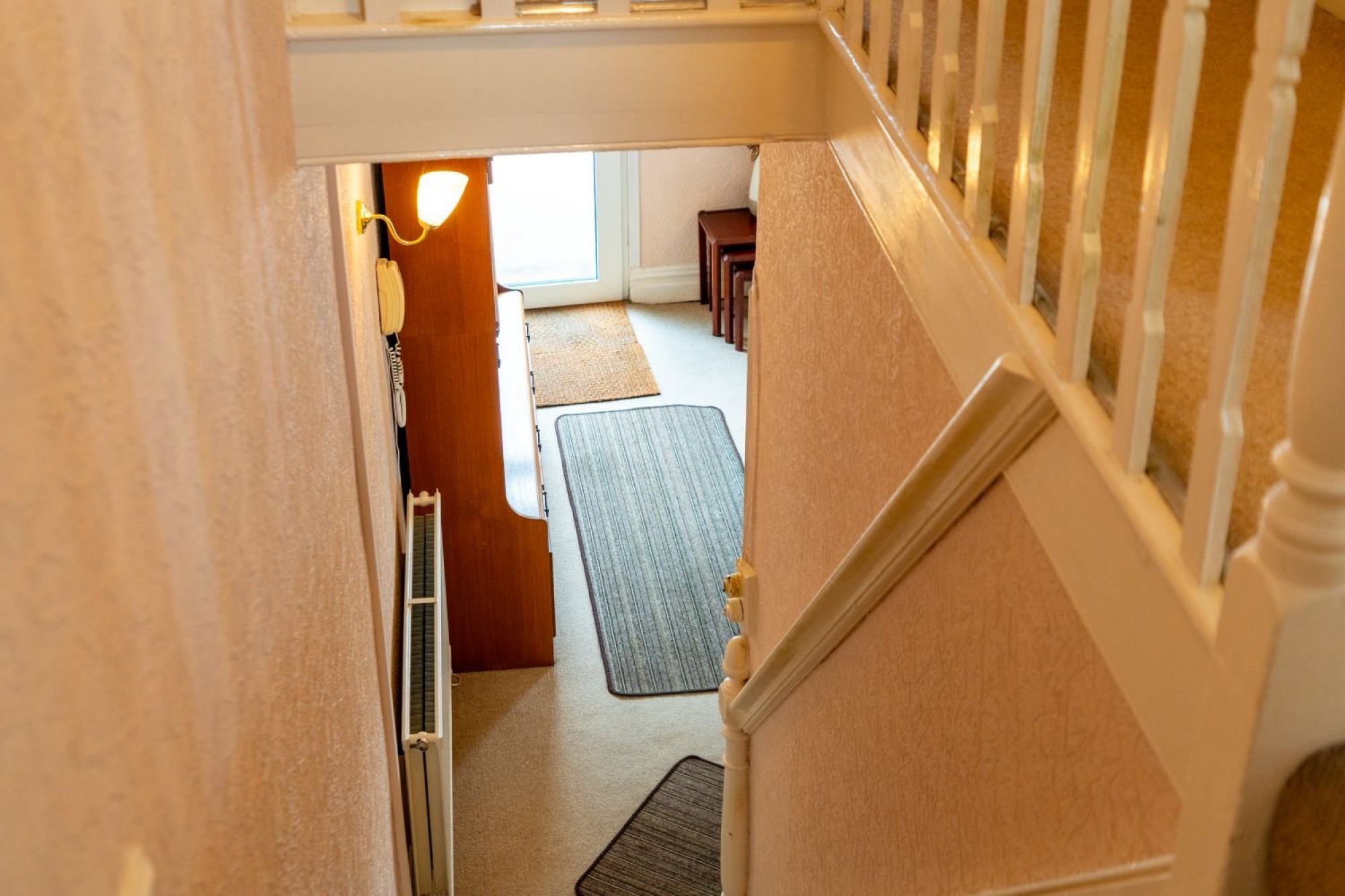 Images for Newmarch Street, Brecon, Powys