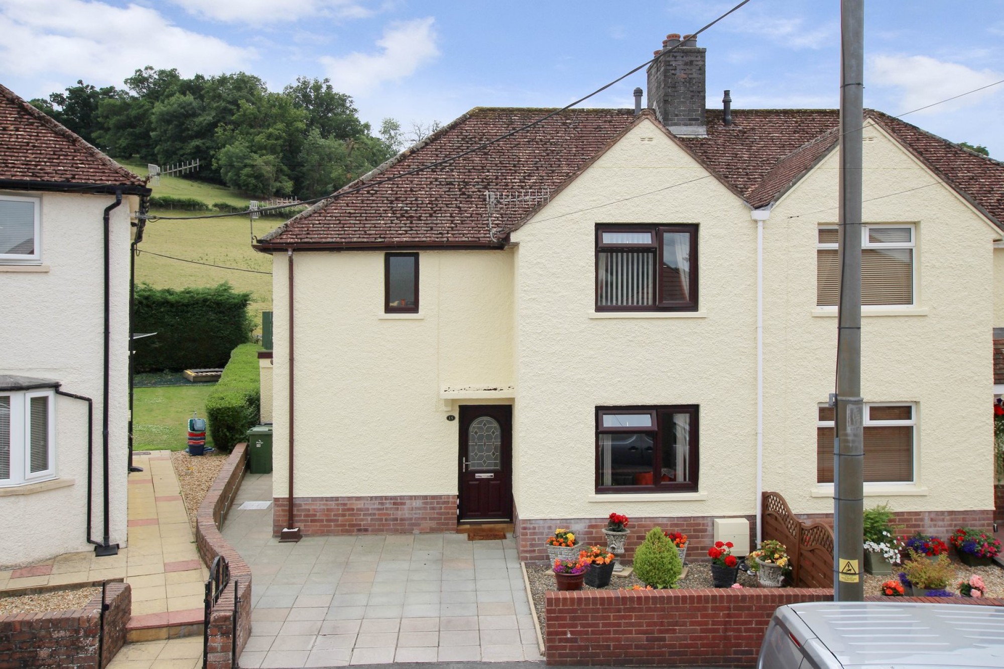 Images for Western Grove, Builth Wells, Powys