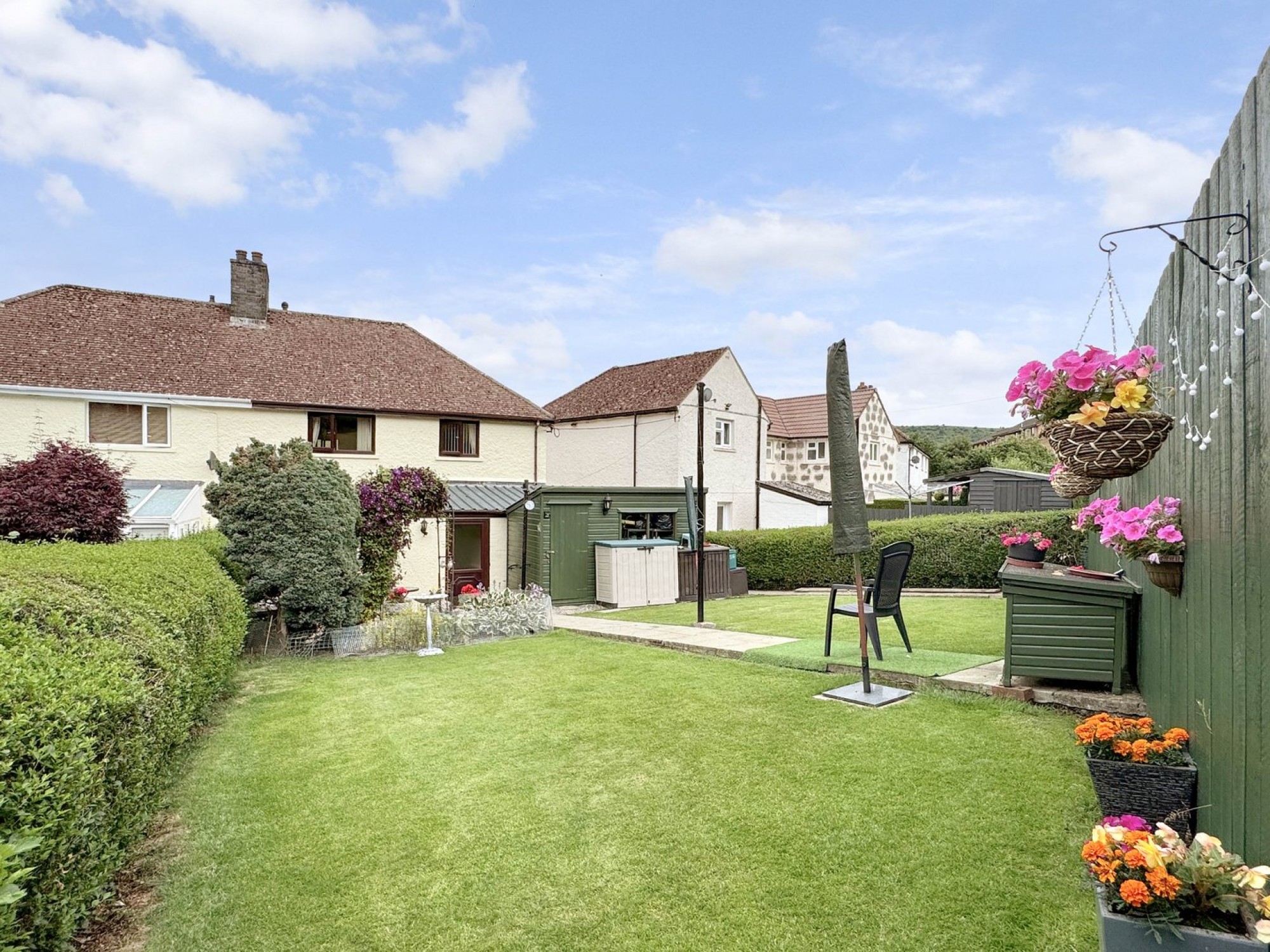 Images for Western Grove, Builth Wells, Powys