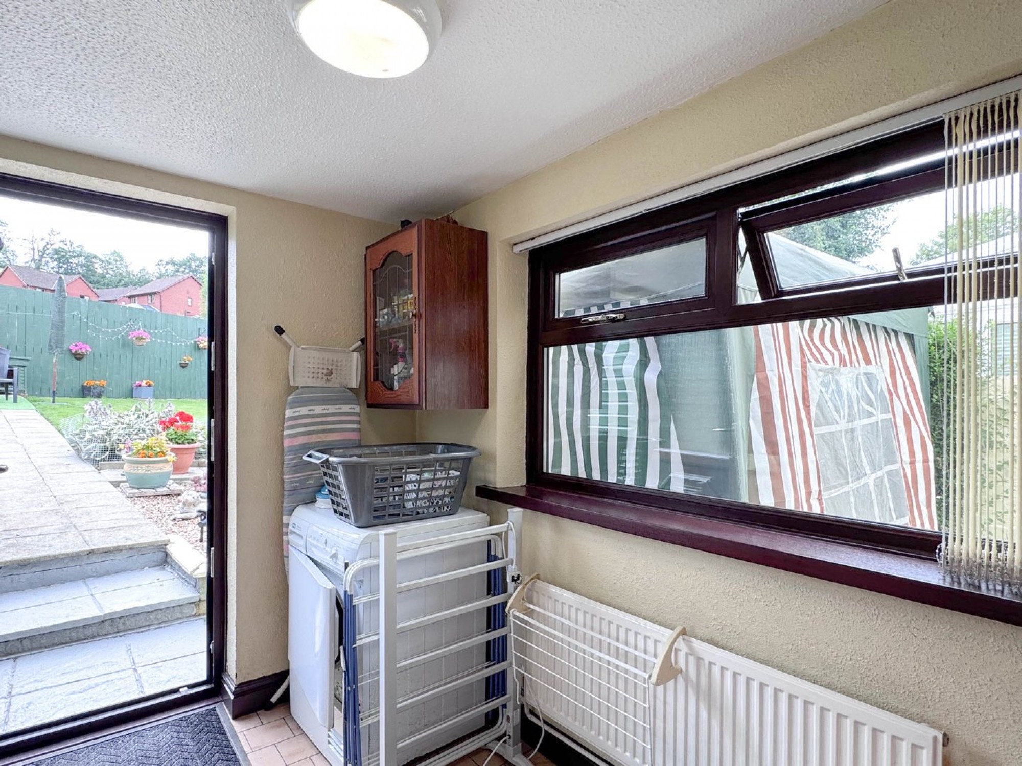Images for Western Grove, Builth Wells, Powys