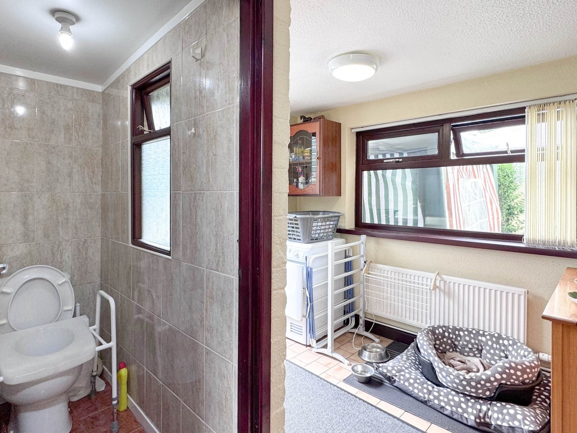 Images for Western Grove, Builth Wells, Powys