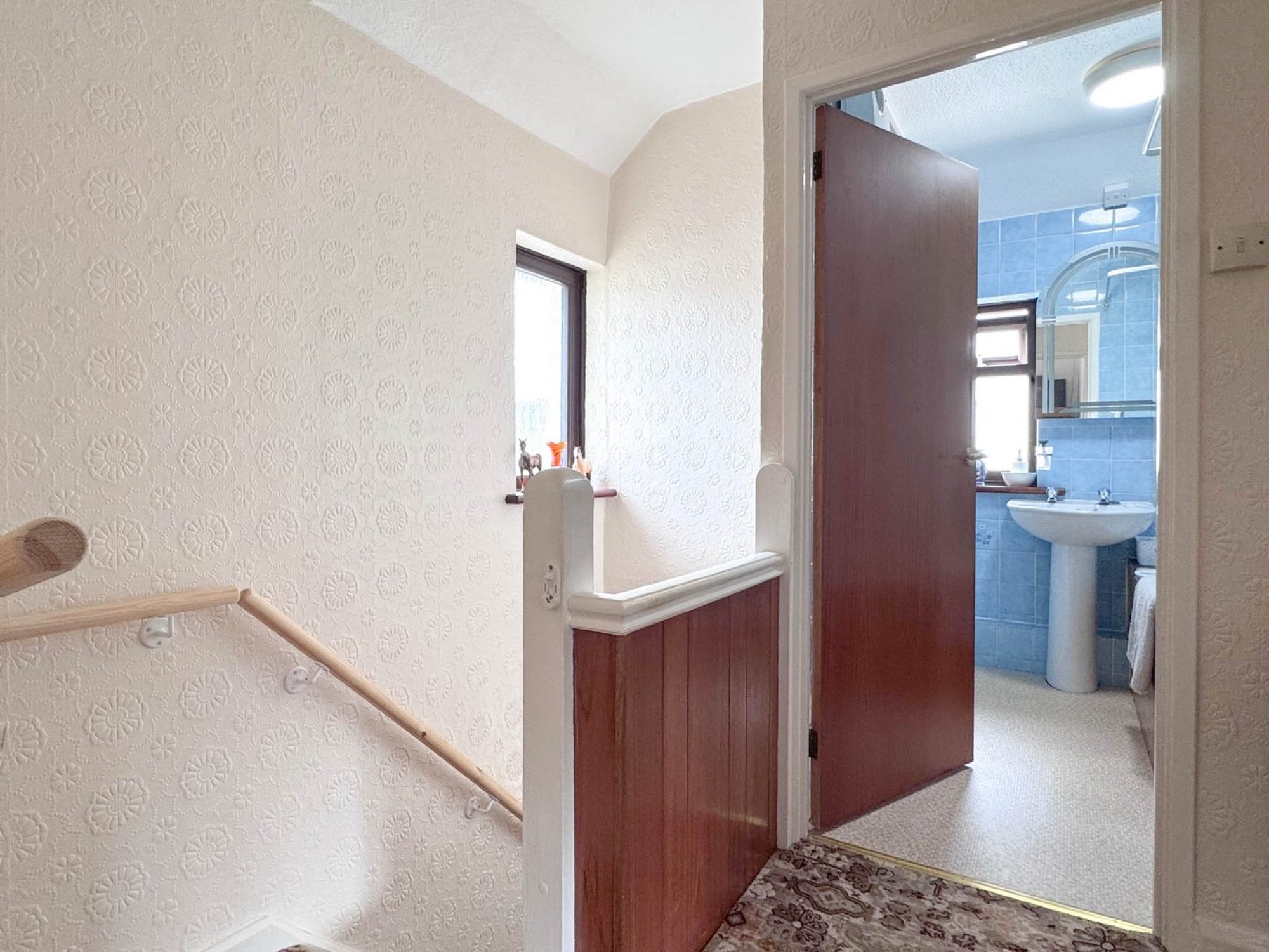 Images for Western Grove, Builth Wells, Powys