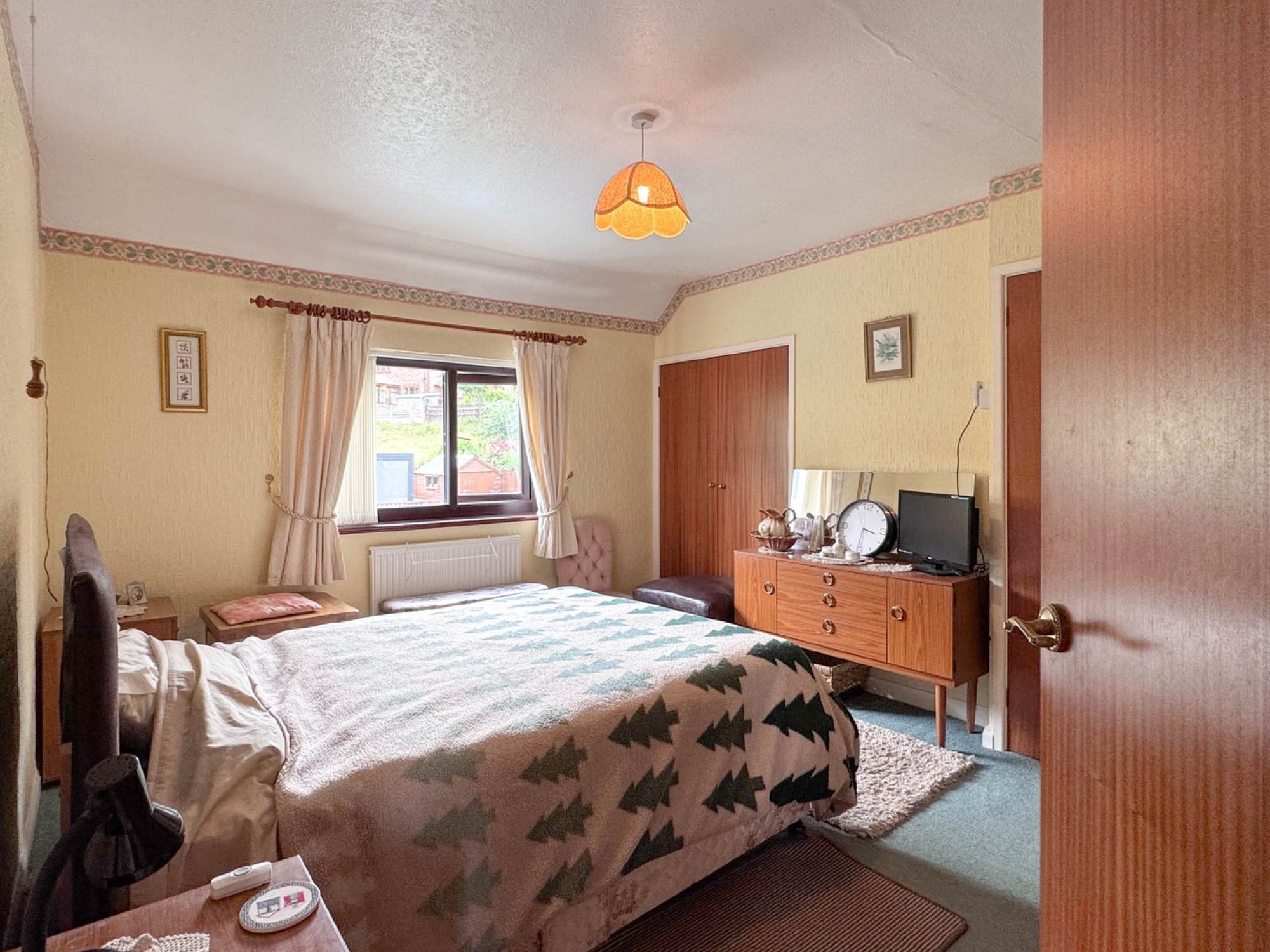 Images for Western Grove, Builth Wells, Powys