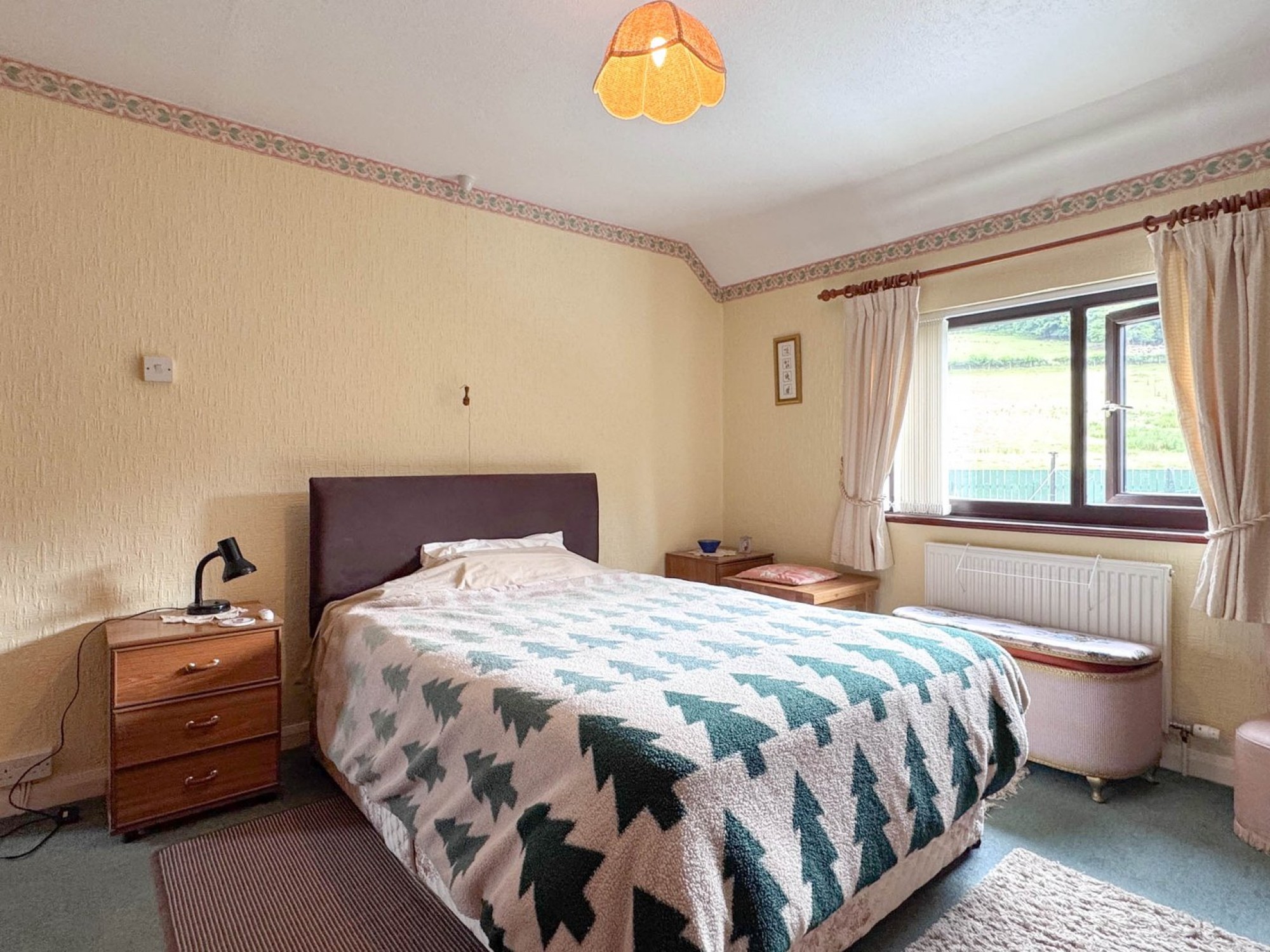 Images for Western Grove, Builth Wells, Powys