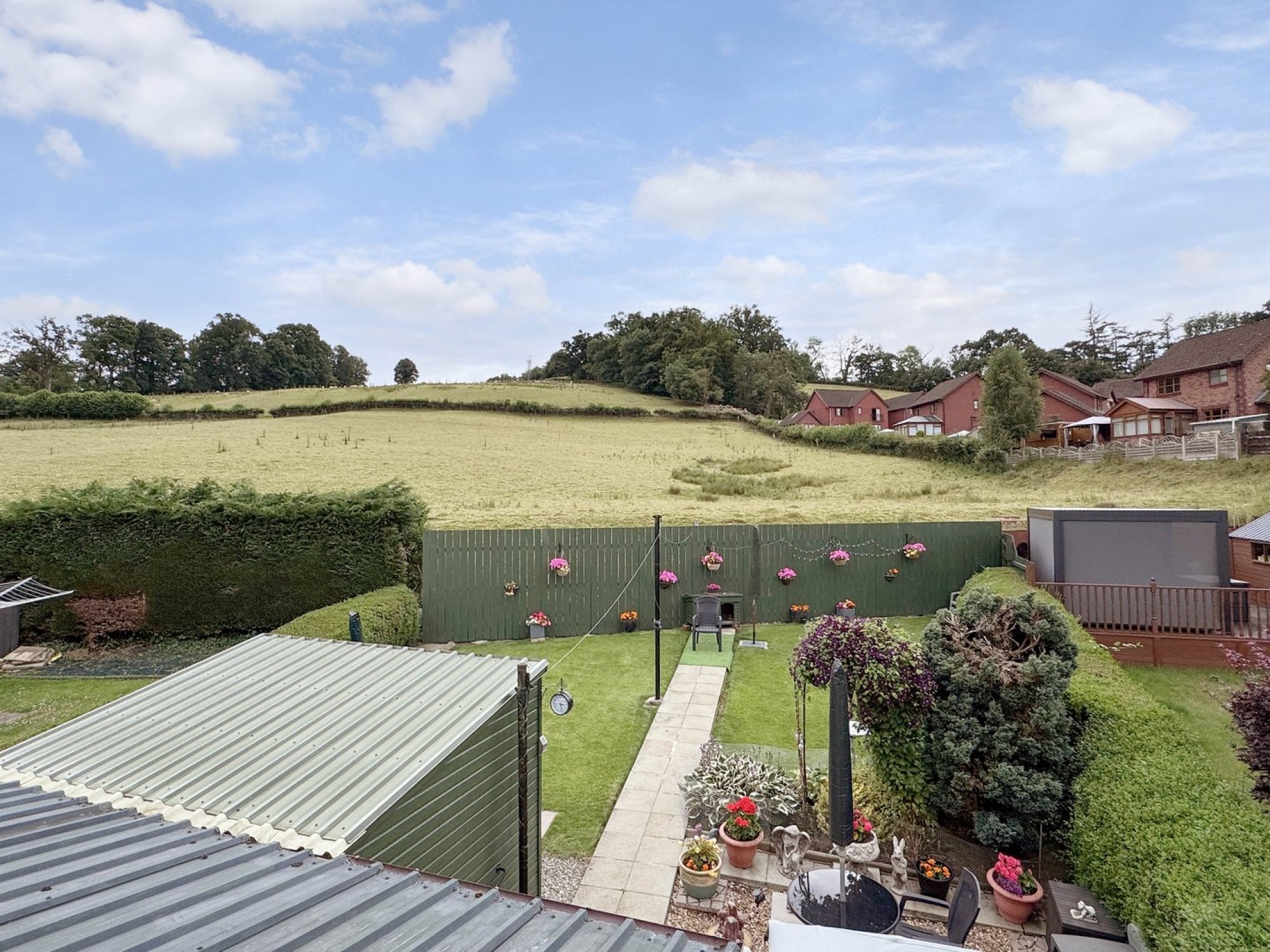 Images for Western Grove, Builth Wells, Powys