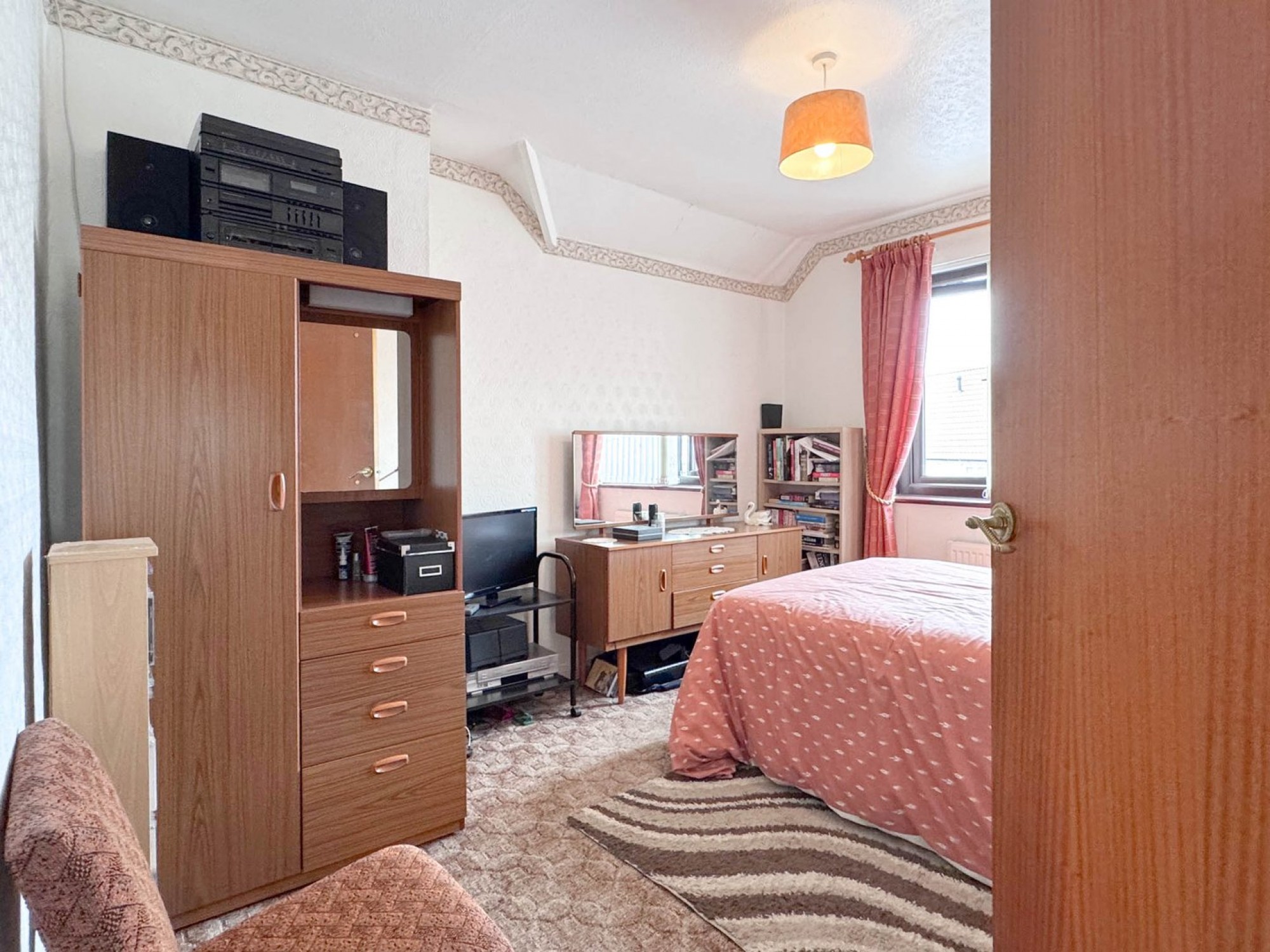 Images for Western Grove, Builth Wells, Powys