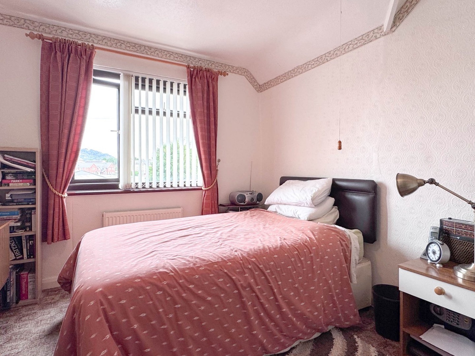 Images for Western Grove, Builth Wells, Powys