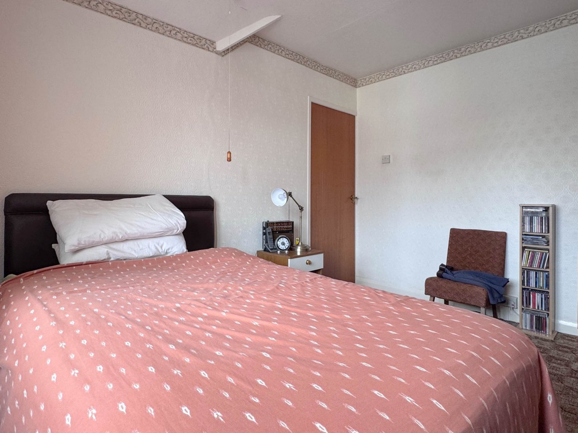 Images for Western Grove, Builth Wells, Powys