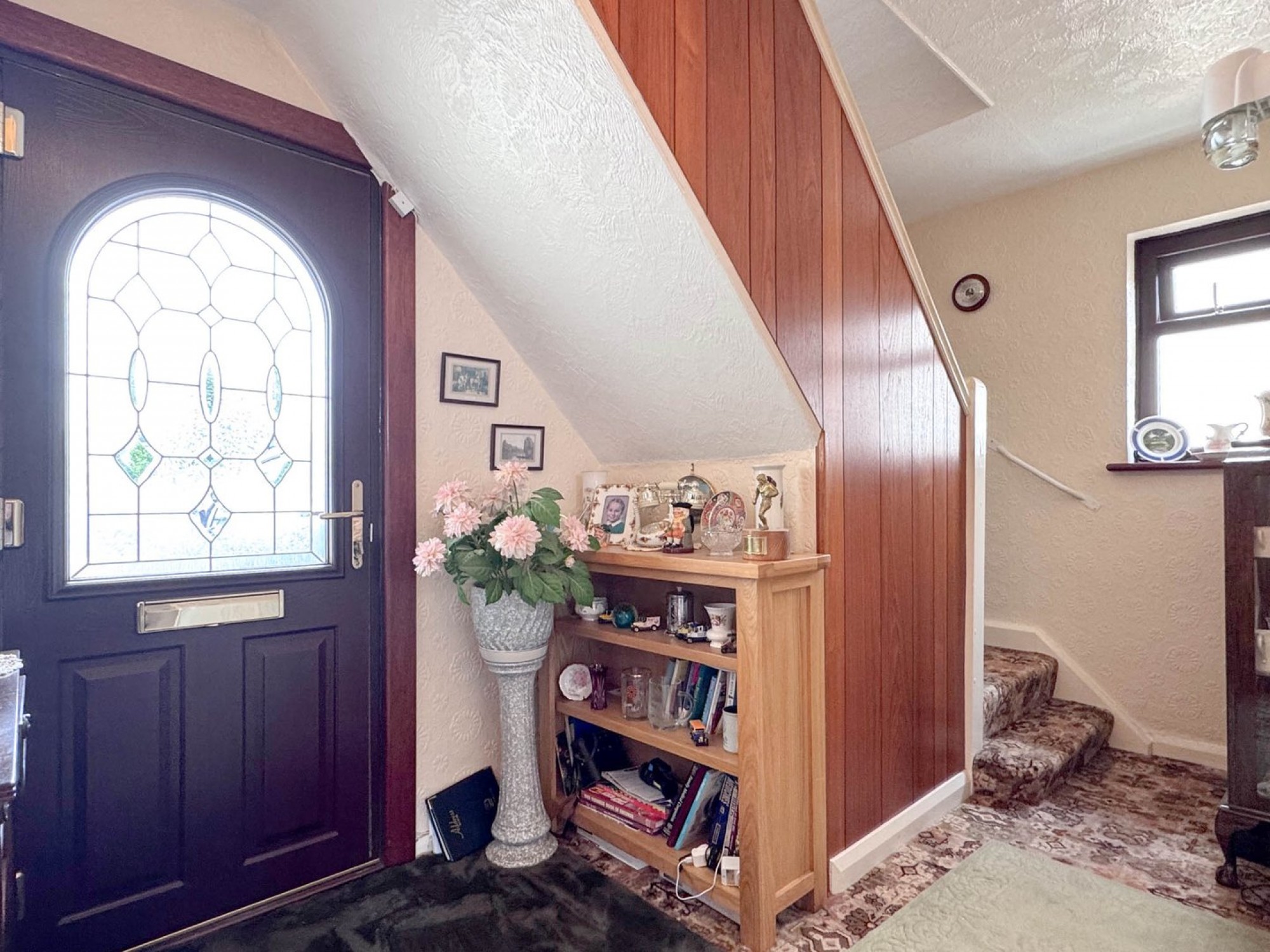 Images for Western Grove, Builth Wells, Powys