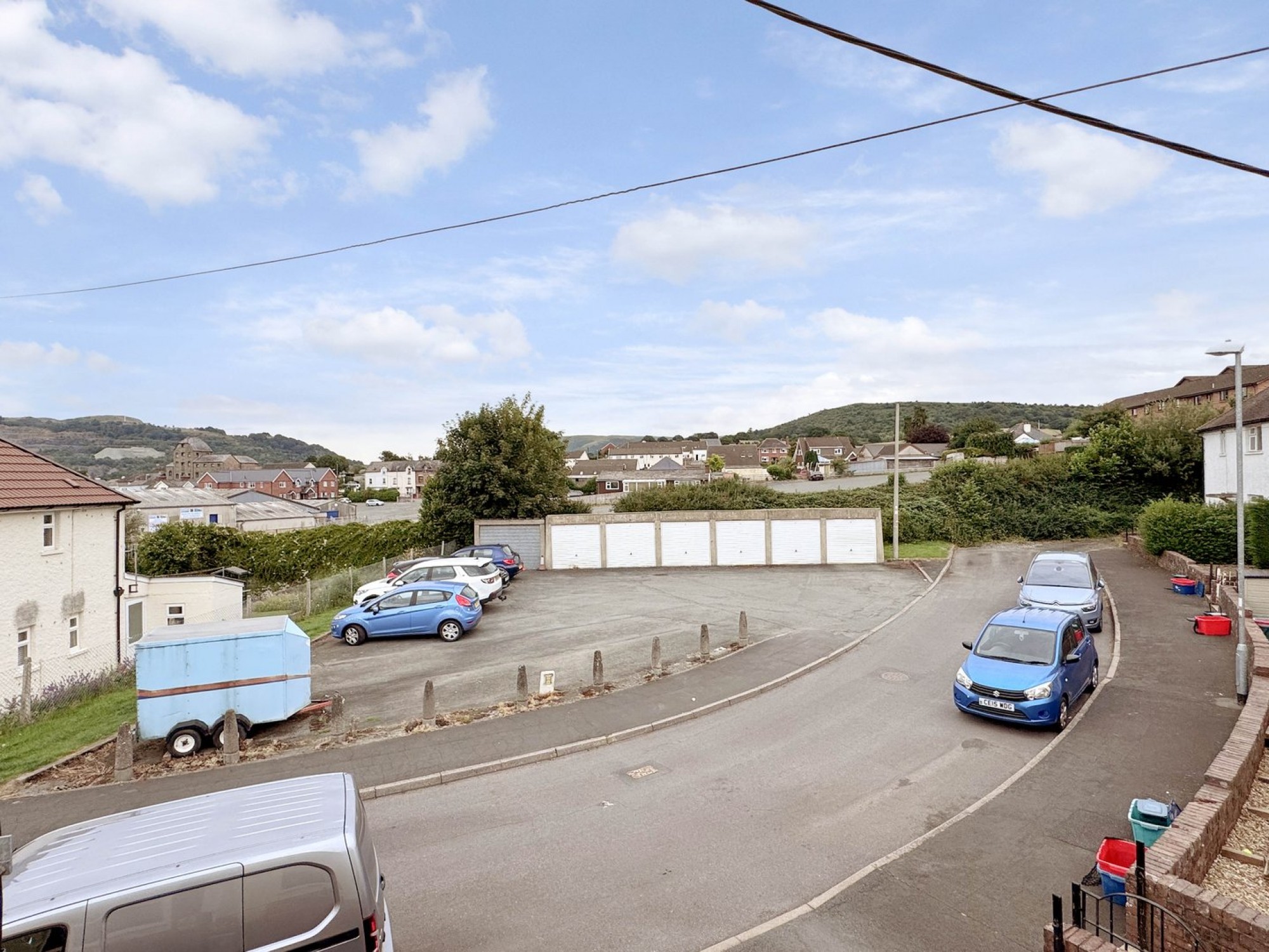 Images for Western Grove, Builth Wells, Powys