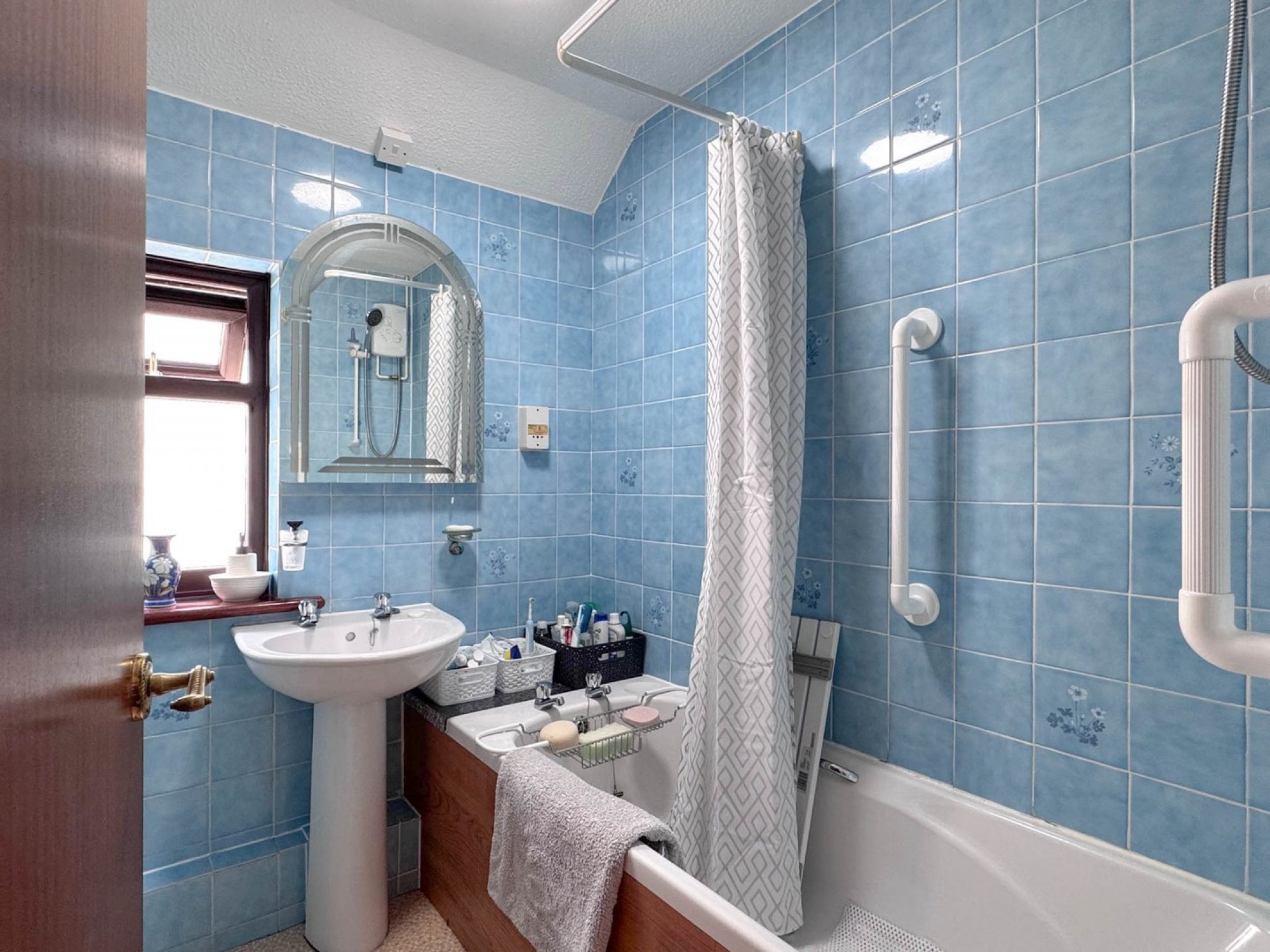 Images for Western Grove, Builth Wells, Powys