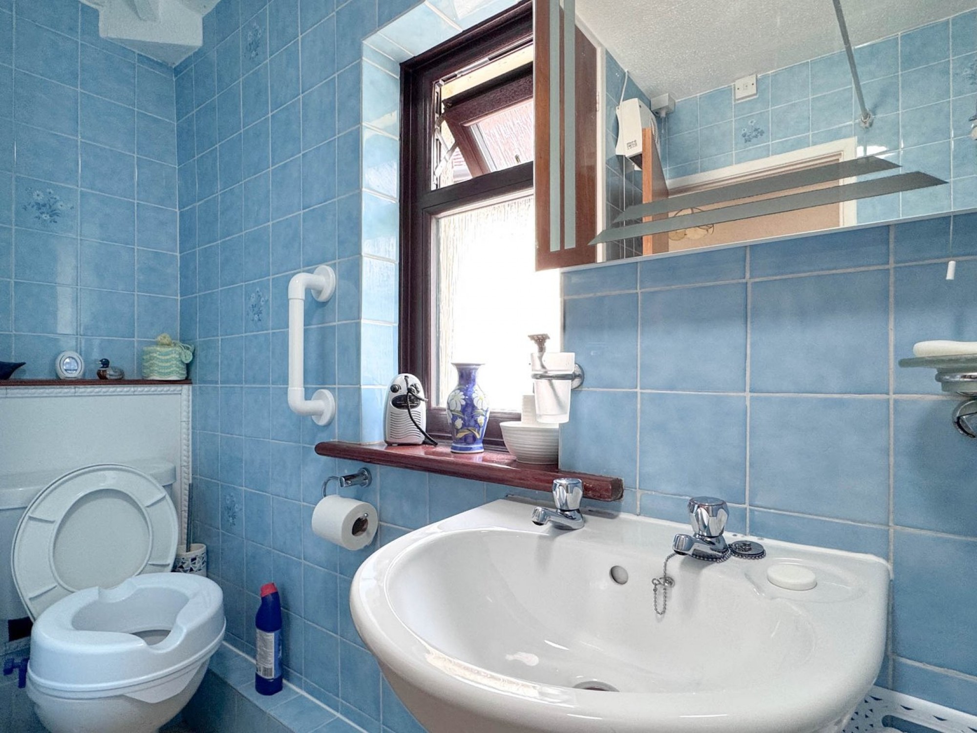 Images for Western Grove, Builth Wells, Powys